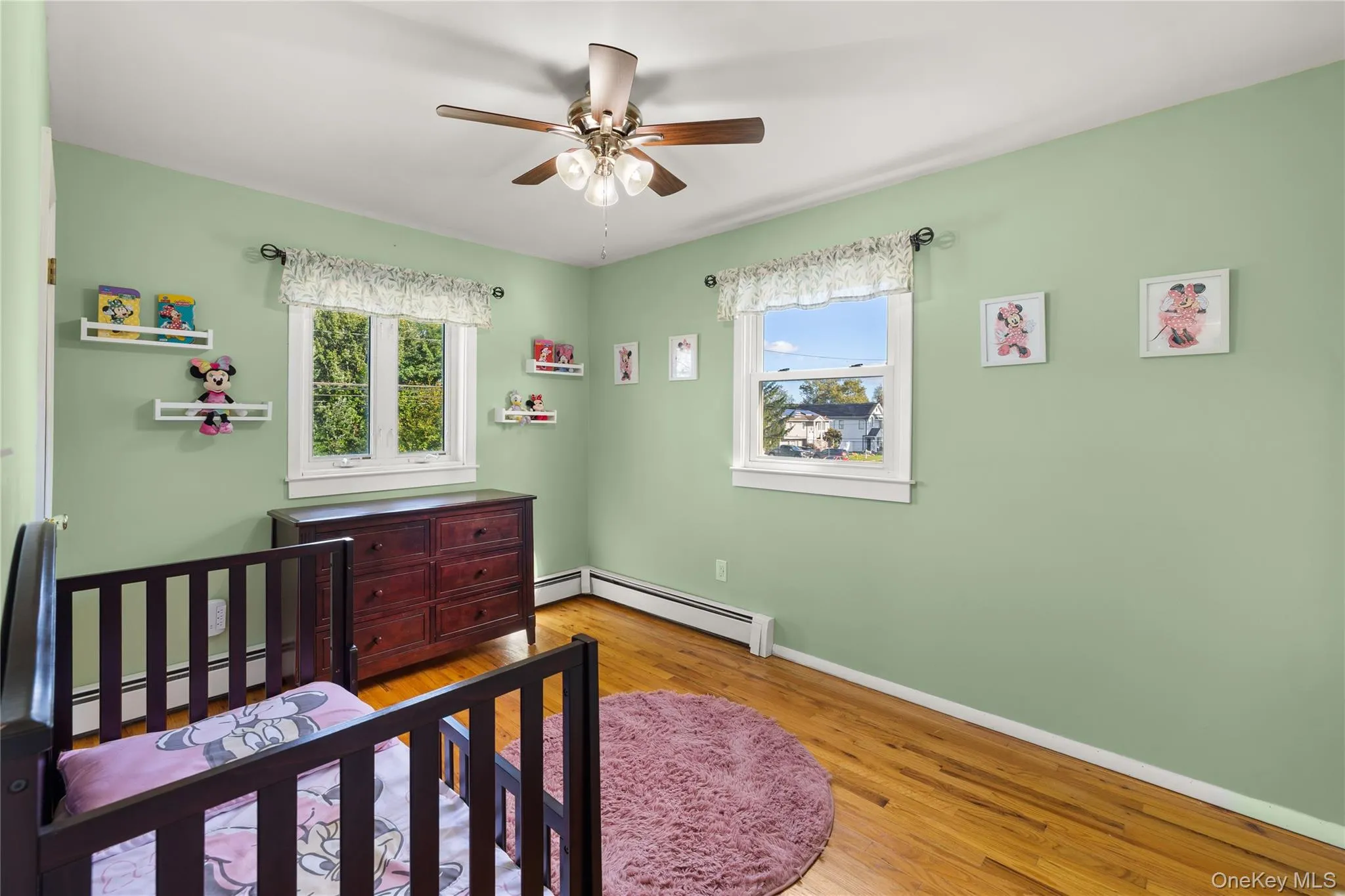 697 East Drive, Babylon, NY, 4 Bedrooms Bedrooms, 9 Rooms Rooms,2 BathroomsBathrooms,Residential,For Rent,East,0,1062419 697 East Drive, Babylon, NY, 4 Bedrooms Bedrooms, 9 Rooms Rooms,2 BathroomsBathrooms,Residential,For Rent,East,0,1062419