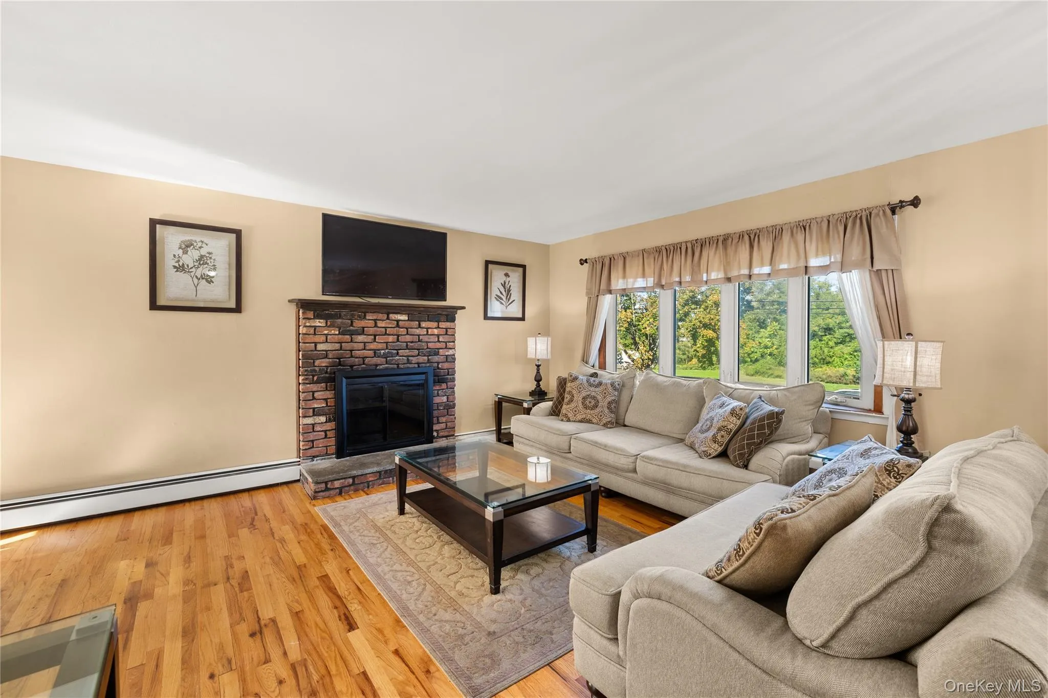 697 East Drive, Babylon, NY, 4 Bedrooms Bedrooms, 9 Rooms Rooms,2 BathroomsBathrooms,Residential,For Rent,East,0,1062419 697 East Drive, Babylon, NY, 4 Bedrooms Bedrooms, 9 Rooms Rooms,2 BathroomsBathrooms,Residential,For Rent,East,0,1062419