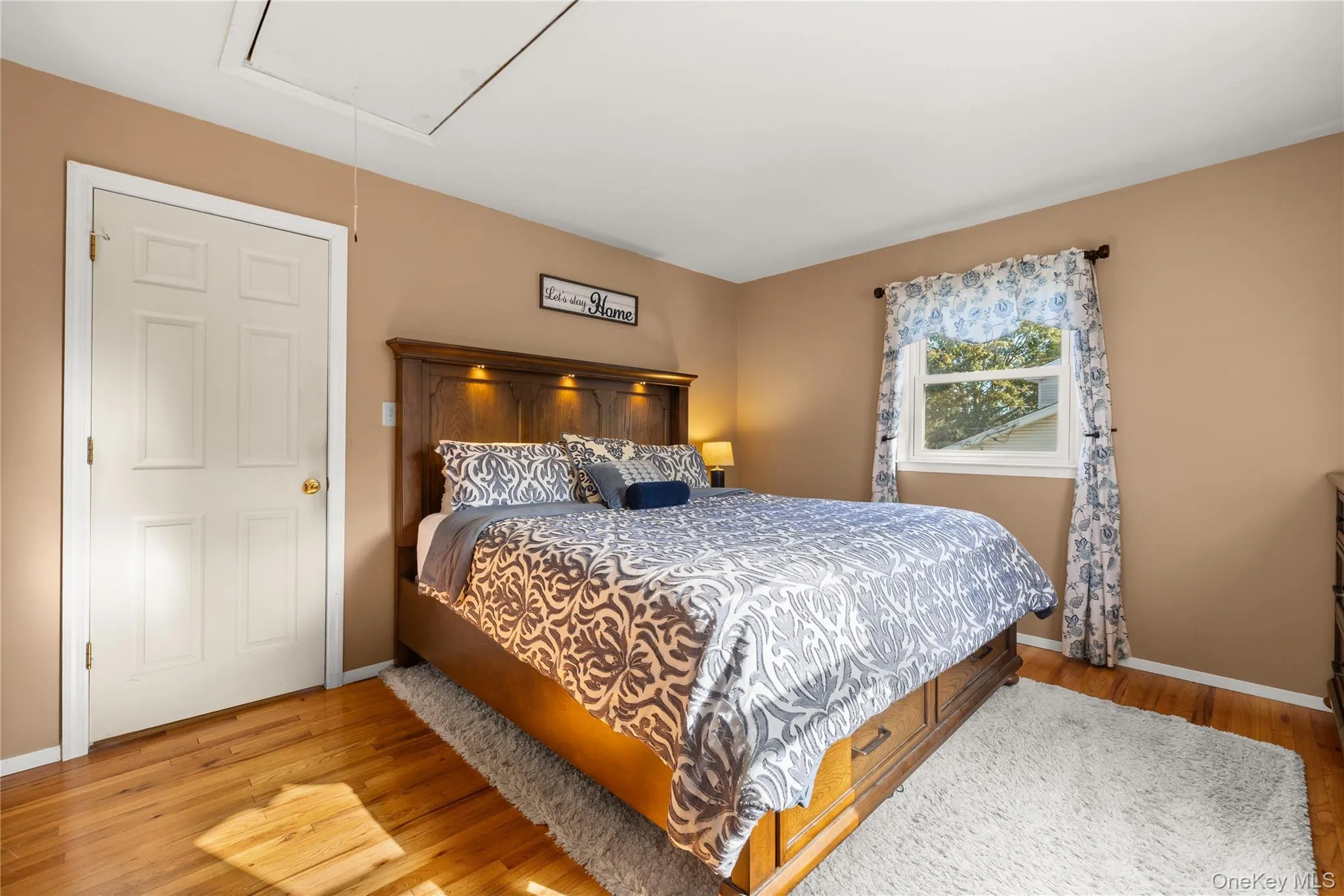 697 East Drive, Babylon, NY, 4 Bedrooms Bedrooms, 9 Rooms Rooms,2 BathroomsBathrooms,Residential,For Rent,East,0,1062419 697 East Drive, Babylon, NY, 4 Bedrooms Bedrooms, 9 Rooms Rooms,2 BathroomsBathrooms,Residential,For Rent,East,0,1062419