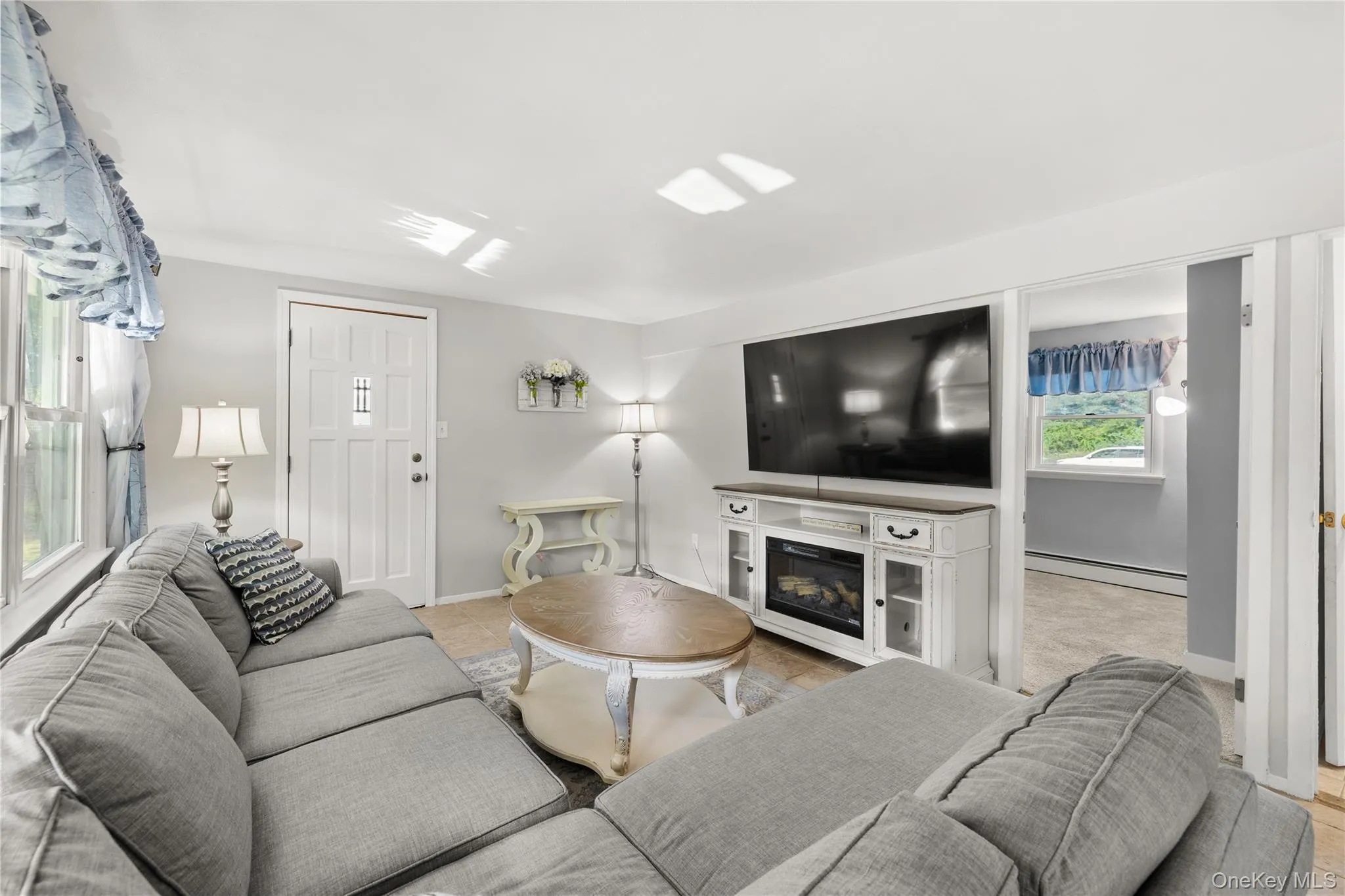 697 East Drive, Babylon, NY, 4 Bedrooms Bedrooms, 9 Rooms Rooms,2 BathroomsBathrooms,Residential,For Rent,East,0,1062419 697 East Drive, Babylon, NY, 4 Bedrooms Bedrooms, 9 Rooms Rooms,2 BathroomsBathrooms,Residential,For Rent,East,0,1062419