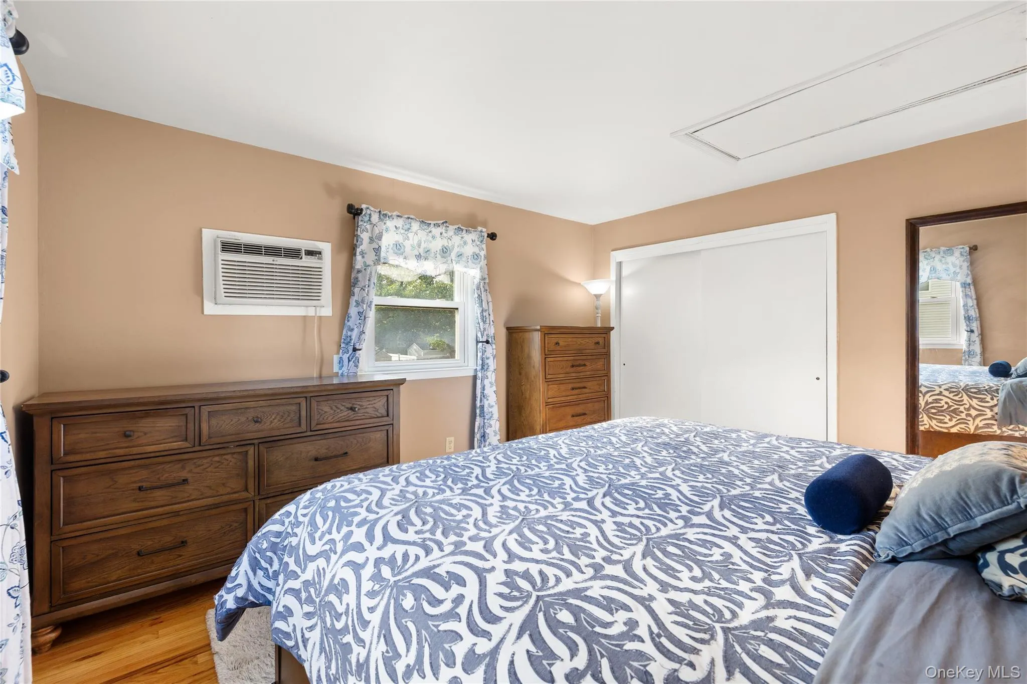 697 East Drive, Babylon, NY, 4 Bedrooms Bedrooms, 9 Rooms Rooms,2 BathroomsBathrooms,Residential,For Rent,East,0,1062419 697 East Drive, Babylon, NY, 4 Bedrooms Bedrooms, 9 Rooms Rooms,2 BathroomsBathrooms,Residential,For Rent,East,0,1062419
