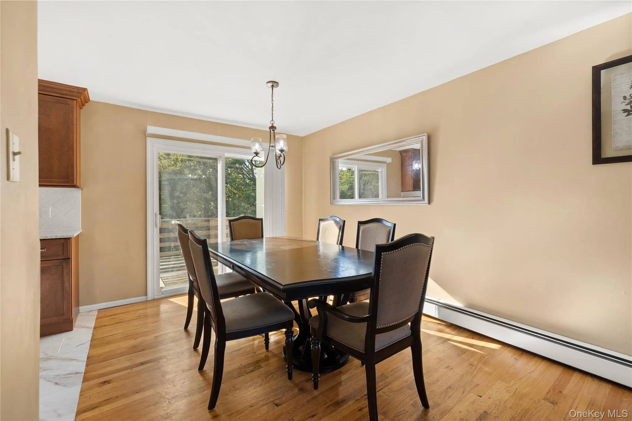 697 East Drive, Babylon, NY, 4 Bedrooms Bedrooms, 9 Rooms Rooms,2 BathroomsBathrooms,Residential,For Rent,East,0,1062419 697 East Drive, Babylon, NY, 4 Bedrooms Bedrooms, 9 Rooms Rooms,2 BathroomsBathrooms,Residential,For Rent,East,0,1062419