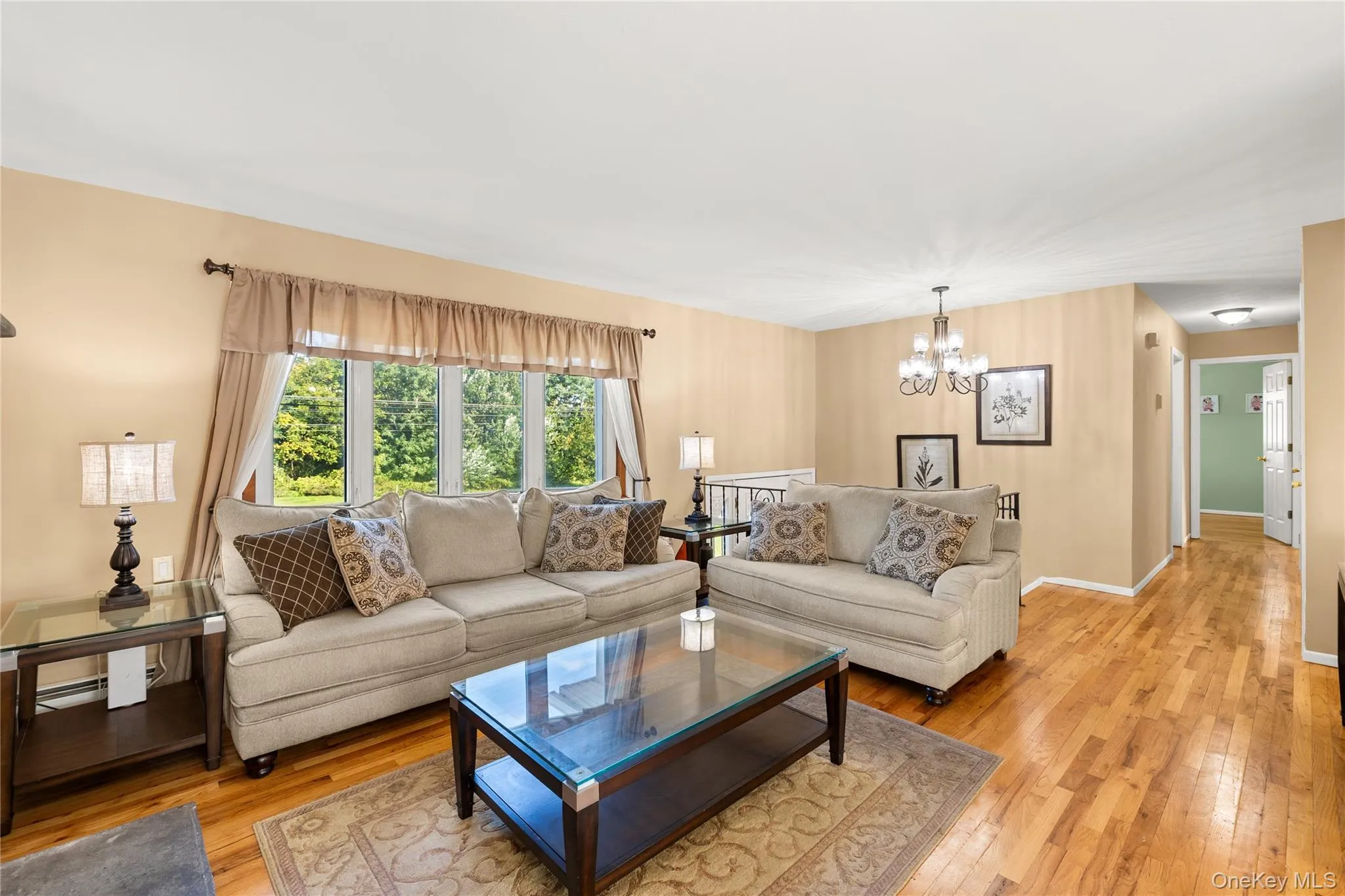 697 East Drive, Babylon, NY, 4 Bedrooms Bedrooms, 9 Rooms Rooms,2 BathroomsBathrooms,Residential,For Rent,East,0,1062419 697 East Drive, Babylon, NY, 4 Bedrooms Bedrooms, 9 Rooms Rooms,2 BathroomsBathrooms,Residential,For Rent,East,0,1062419