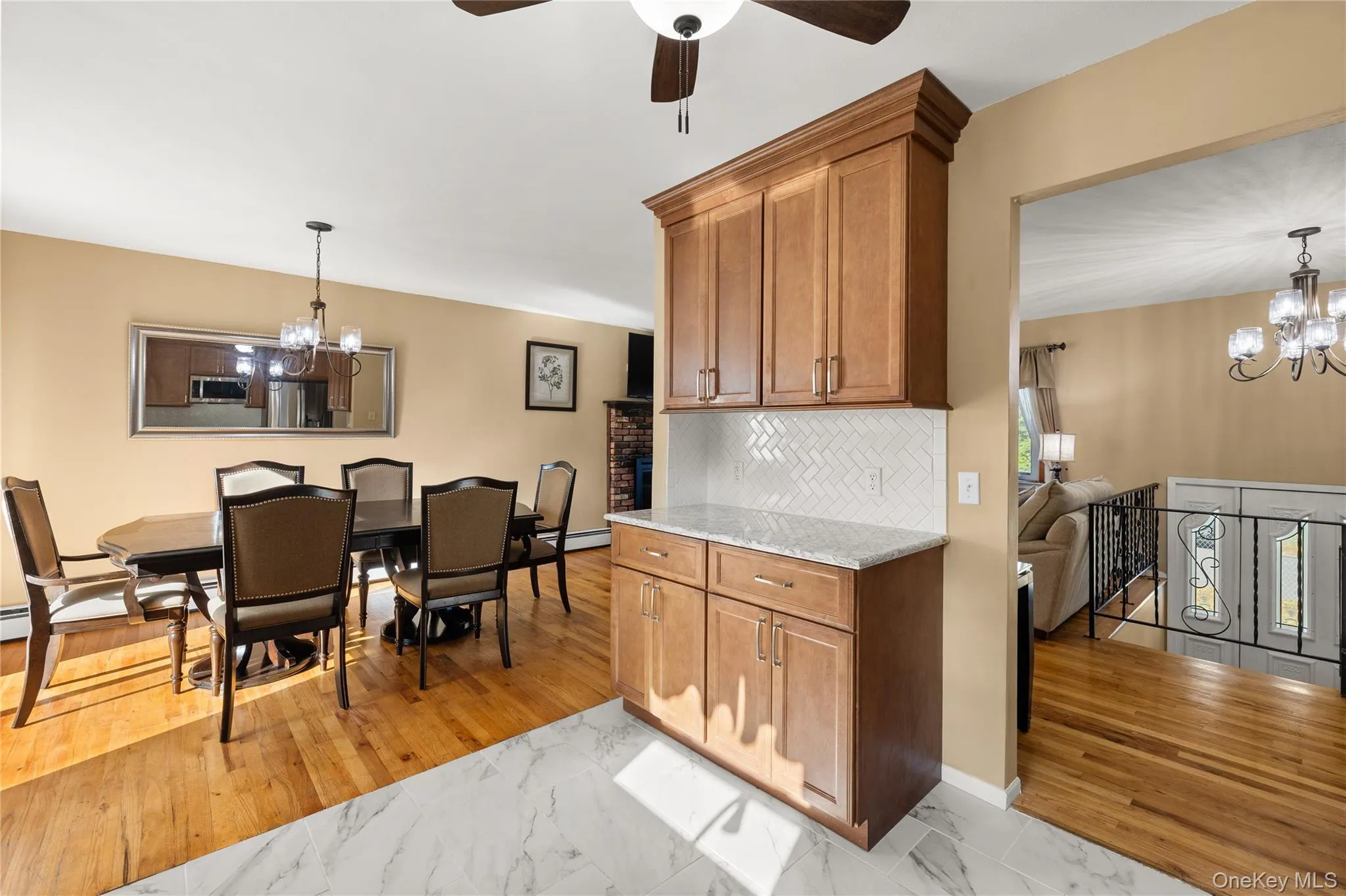697 East Drive, Babylon, NY, 4 Bedrooms Bedrooms, 9 Rooms Rooms,2 BathroomsBathrooms,Residential,For Rent,East,0,1062419 697 East Drive, Babylon, NY, 4 Bedrooms Bedrooms, 9 Rooms Rooms,2 BathroomsBathrooms,Residential,For Rent,East,0,1062419