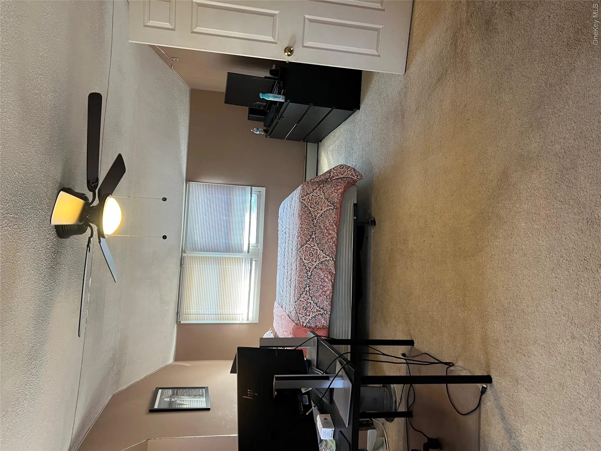 138 Mason Street, Hempstead, NY, 5 Bedrooms Bedrooms, 9 Rooms Rooms,3 BathroomsBathrooms,Residential,For Rent,Mason,0,1062420 138 Mason Street, Hempstead, NY, 5 Bedrooms Bedrooms, 9 Rooms Rooms,3 BathroomsBathrooms,Residential,For Rent,Mason,0,1062420