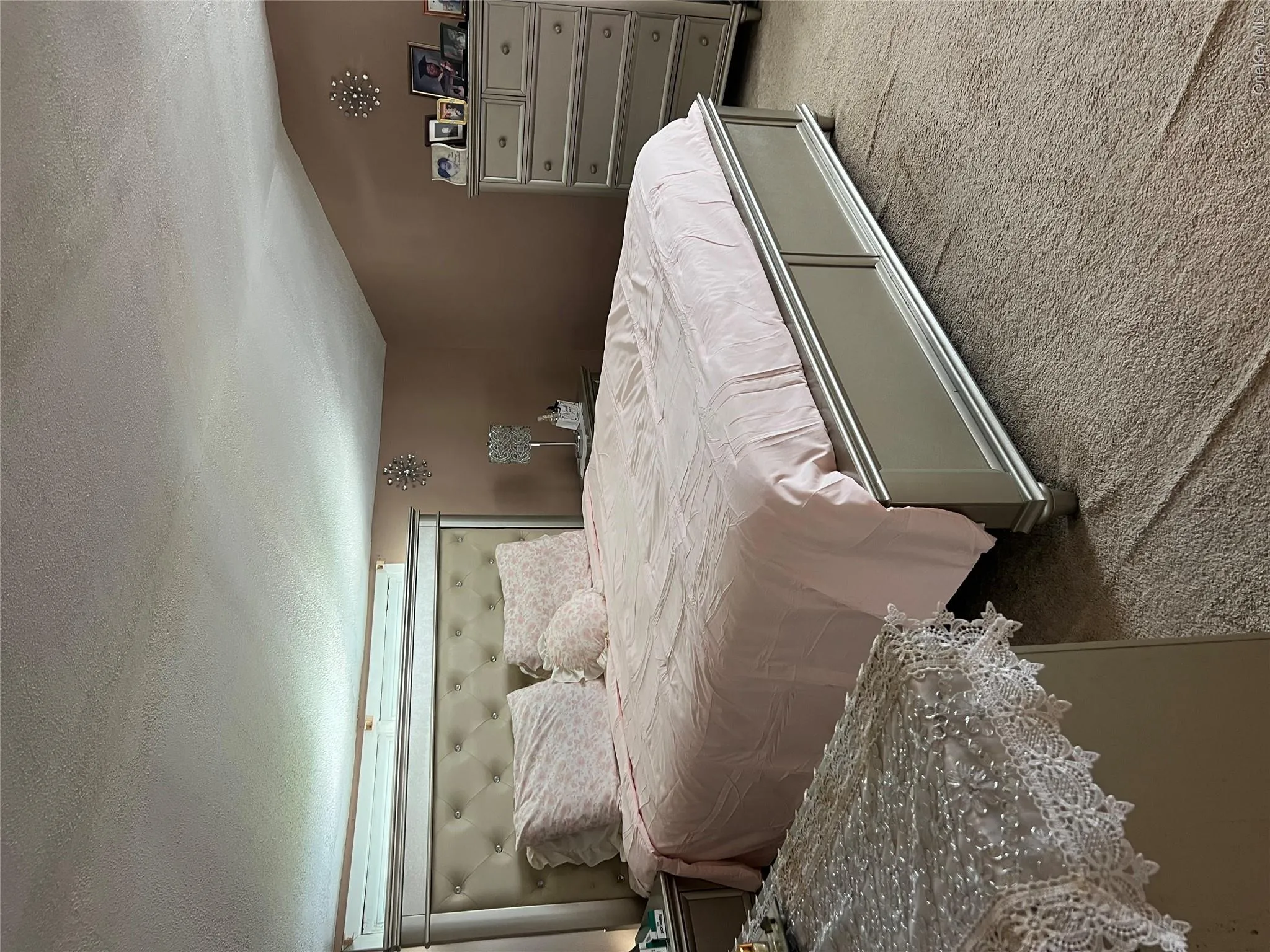 138 Mason Street, Hempstead, NY, 5 Bedrooms Bedrooms, 9 Rooms Rooms,3 BathroomsBathrooms,Residential,For Rent,Mason,0,1062420 138 Mason Street, Hempstead, NY, 5 Bedrooms Bedrooms, 9 Rooms Rooms,3 BathroomsBathrooms,Residential,For Rent,Mason,0,1062420