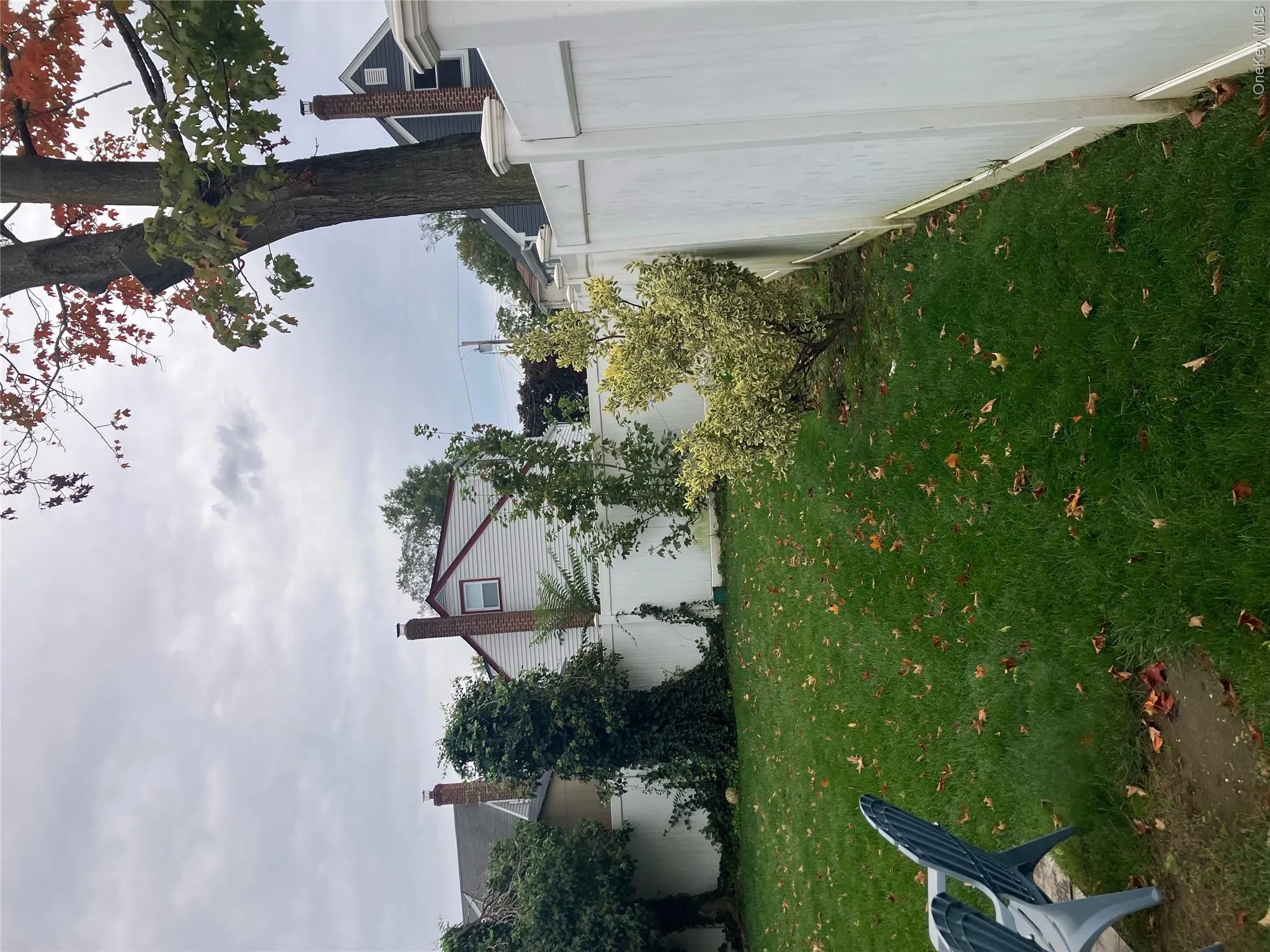 138 Mason Street, Hempstead, NY, 5 Bedrooms Bedrooms, 9 Rooms Rooms,3 BathroomsBathrooms,Residential,For Rent,Mason,0,1062420 138 Mason Street, Hempstead, NY, 5 Bedrooms Bedrooms, 9 Rooms Rooms,3 BathroomsBathrooms,Residential,For Rent,Mason,0,1062420