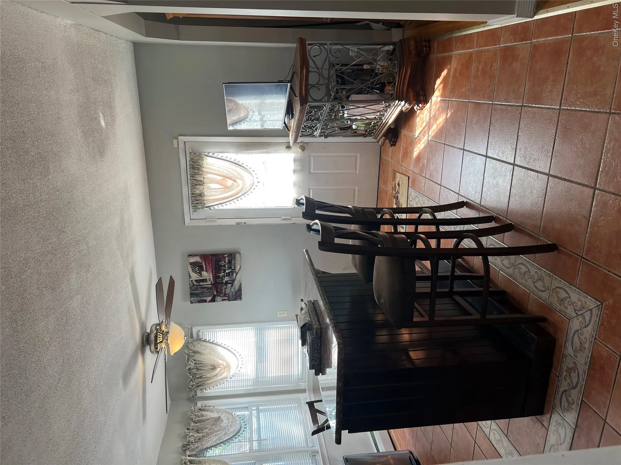 138 Mason Street, Hempstead, NY, 5 Bedrooms Bedrooms, 9 Rooms Rooms,3 BathroomsBathrooms,Residential,For Rent,Mason,0,1062420 138 Mason Street, Hempstead, NY, 5 Bedrooms Bedrooms, 9 Rooms Rooms,3 BathroomsBathrooms,Residential,For Rent,Mason,0,1062420