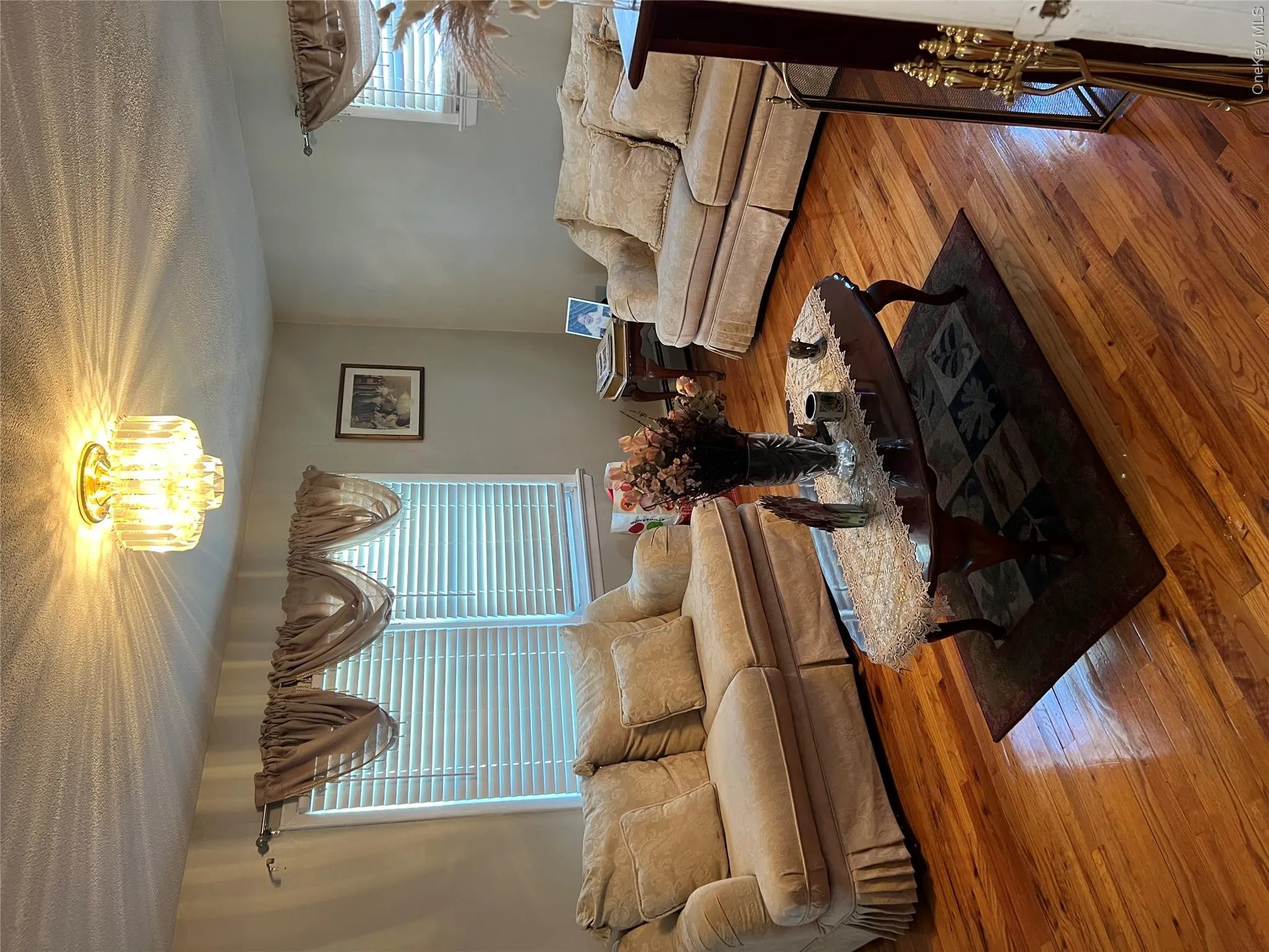 138 Mason Street, Hempstead, NY, 5 Bedrooms Bedrooms, 9 Rooms Rooms,3 BathroomsBathrooms,Residential,For Rent,Mason,0,1062420 138 Mason Street, Hempstead, NY, 5 Bedrooms Bedrooms, 9 Rooms Rooms,3 BathroomsBathrooms,Residential,For Rent,Mason,0,1062420