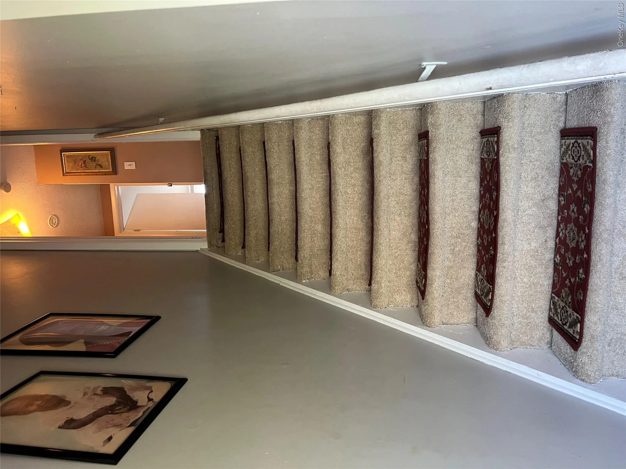 138 Mason Street, Hempstead, NY, 5 Bedrooms Bedrooms, 9 Rooms Rooms,3 BathroomsBathrooms,Residential,For Rent,Mason,0,1062420 138 Mason Street, Hempstead, NY, 5 Bedrooms Bedrooms, 9 Rooms Rooms,3 BathroomsBathrooms,Residential,For Rent,Mason,0,1062420