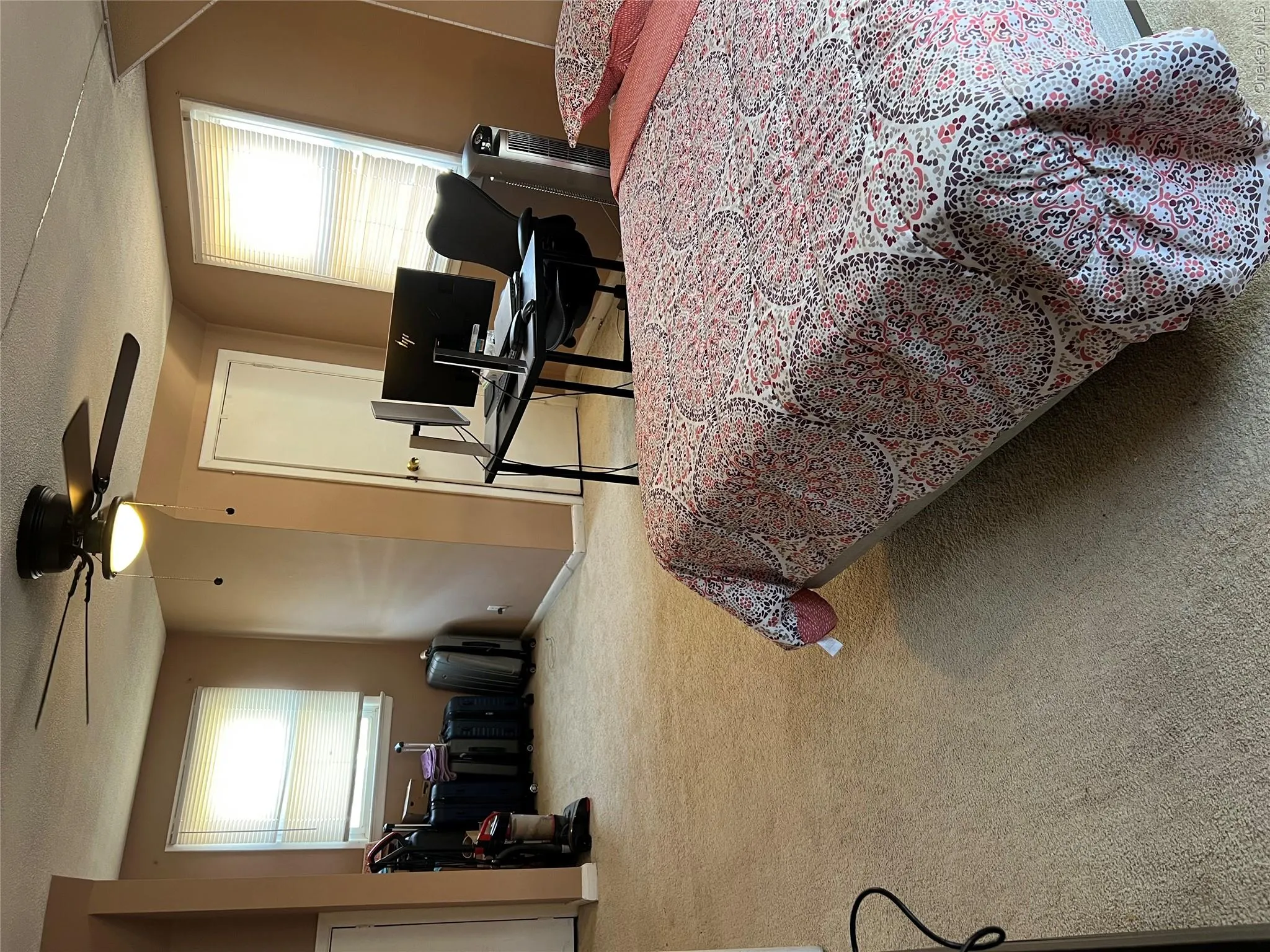 138 Mason Street, Hempstead, NY, 5 Bedrooms Bedrooms, 9 Rooms Rooms,3 BathroomsBathrooms,Residential,For Rent,Mason,0,1062420 138 Mason Street, Hempstead, NY, 5 Bedrooms Bedrooms, 9 Rooms Rooms,3 BathroomsBathrooms,Residential,For Rent,Mason,0,1062420