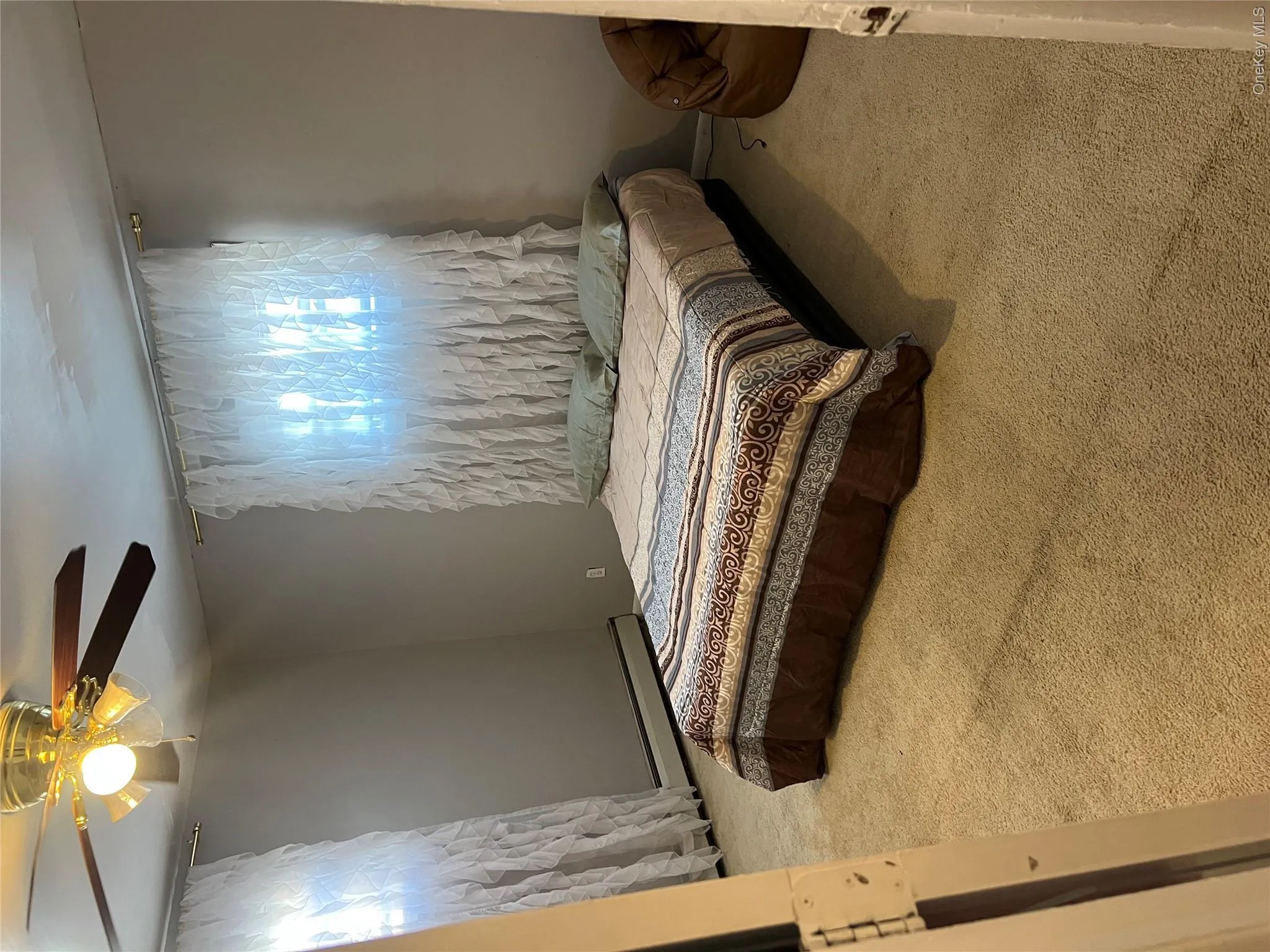 138 Mason Street, Hempstead, NY, 5 Bedrooms Bedrooms, 9 Rooms Rooms,3 BathroomsBathrooms,Residential,For Rent,Mason,0,1062420 138 Mason Street, Hempstead, NY, 5 Bedrooms Bedrooms, 9 Rooms Rooms,3 BathroomsBathrooms,Residential,For Rent,Mason,0,1062420