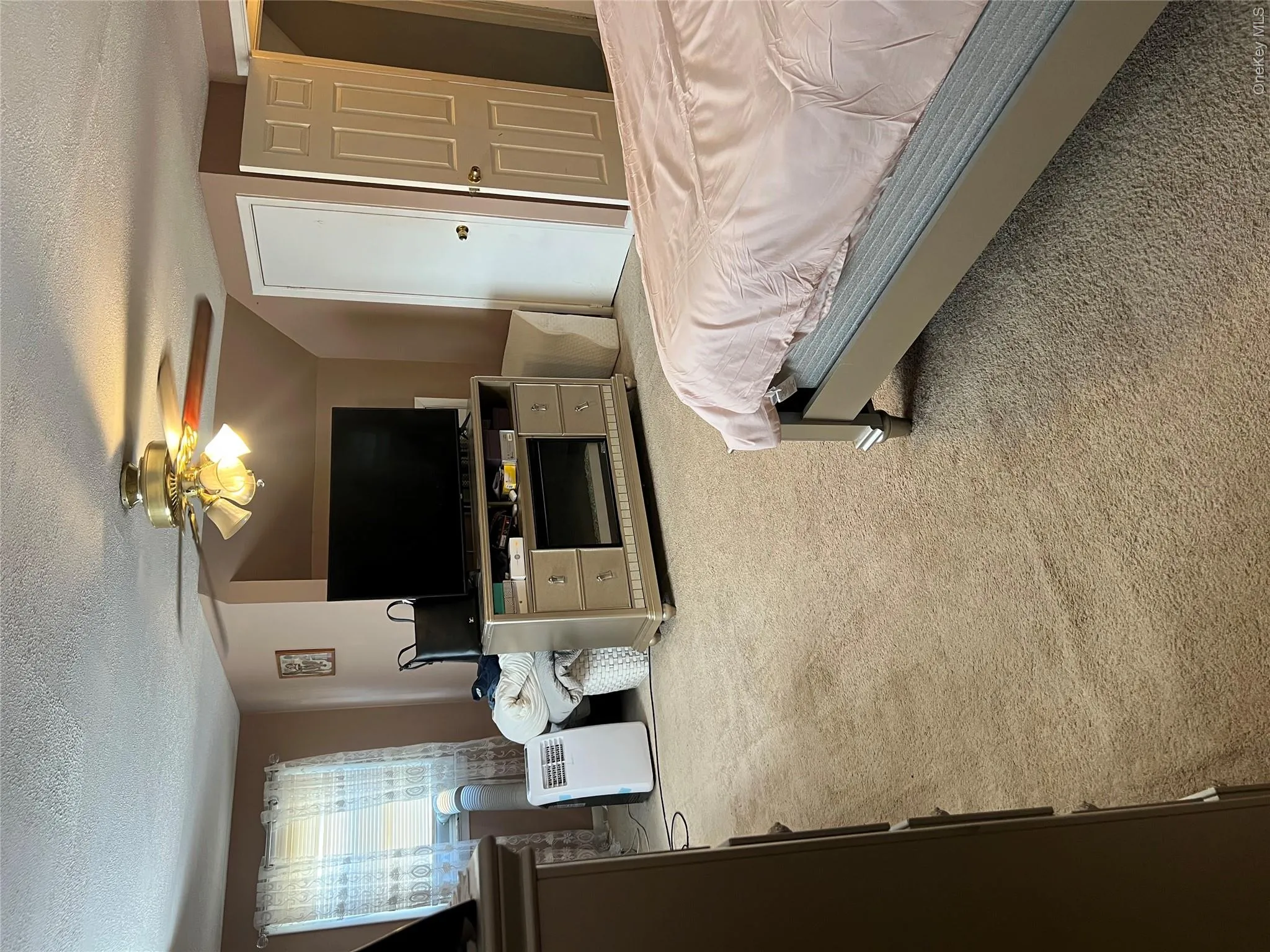 138 Mason Street, Hempstead, NY, 5 Bedrooms Bedrooms, 9 Rooms Rooms,3 BathroomsBathrooms,Residential,For Rent,Mason,0,1062420 138 Mason Street, Hempstead, NY, 5 Bedrooms Bedrooms, 9 Rooms Rooms,3 BathroomsBathrooms,Residential,For Rent,Mason,0,1062420