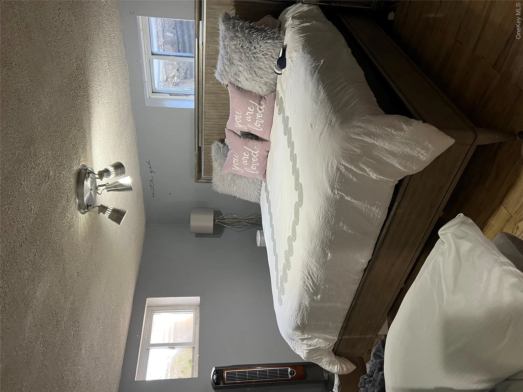 138 Mason Street, Hempstead, NY, 5 Bedrooms Bedrooms, 9 Rooms Rooms,3 BathroomsBathrooms,Residential,For Rent,Mason,0,1062420 138 Mason Street, Hempstead, NY, 5 Bedrooms Bedrooms, 9 Rooms Rooms,3 BathroomsBathrooms,Residential,For Rent,Mason,0,1062420
