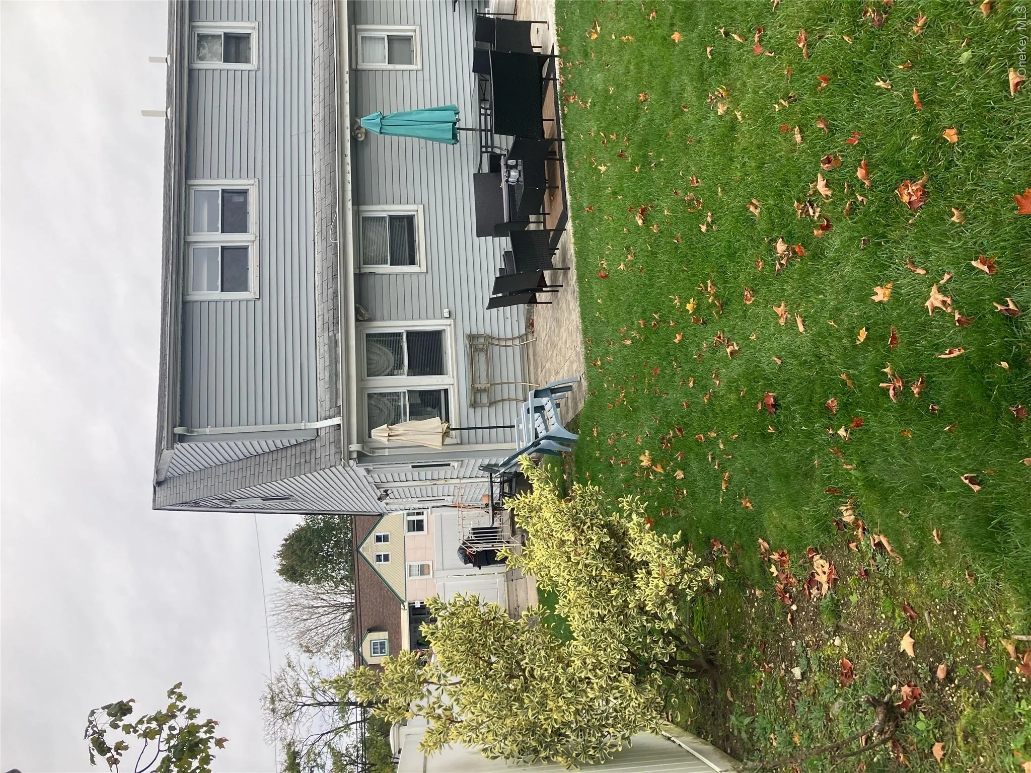 138 Mason Street, Hempstead, NY, 5 Bedrooms Bedrooms, 9 Rooms Rooms,3 BathroomsBathrooms,Residential,For Rent,Mason,0,1062420 138 Mason Street, Hempstead, NY, 5 Bedrooms Bedrooms, 9 Rooms Rooms,3 BathroomsBathrooms,Residential,For Rent,Mason,0,1062420