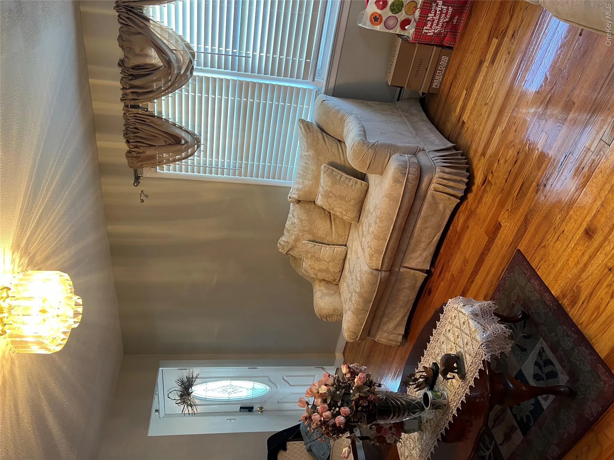 138 Mason Street, Hempstead, NY, 5 Bedrooms Bedrooms, 9 Rooms Rooms,3 BathroomsBathrooms,Residential,For Rent,Mason,0,1062420 138 Mason Street, Hempstead, NY, 5 Bedrooms Bedrooms, 9 Rooms Rooms,3 BathroomsBathrooms,Residential,For Rent,Mason,0,1062420