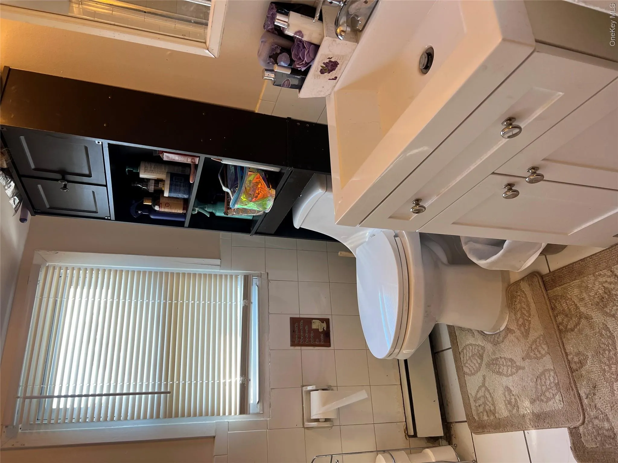 138 Mason Street, Hempstead, NY, 5 Bedrooms Bedrooms, 9 Rooms Rooms,3 BathroomsBathrooms,Residential,For Rent,Mason,0,1062420 138 Mason Street, Hempstead, NY, 5 Bedrooms Bedrooms, 9 Rooms Rooms,3 BathroomsBathrooms,Residential,For Rent,Mason,0,1062420