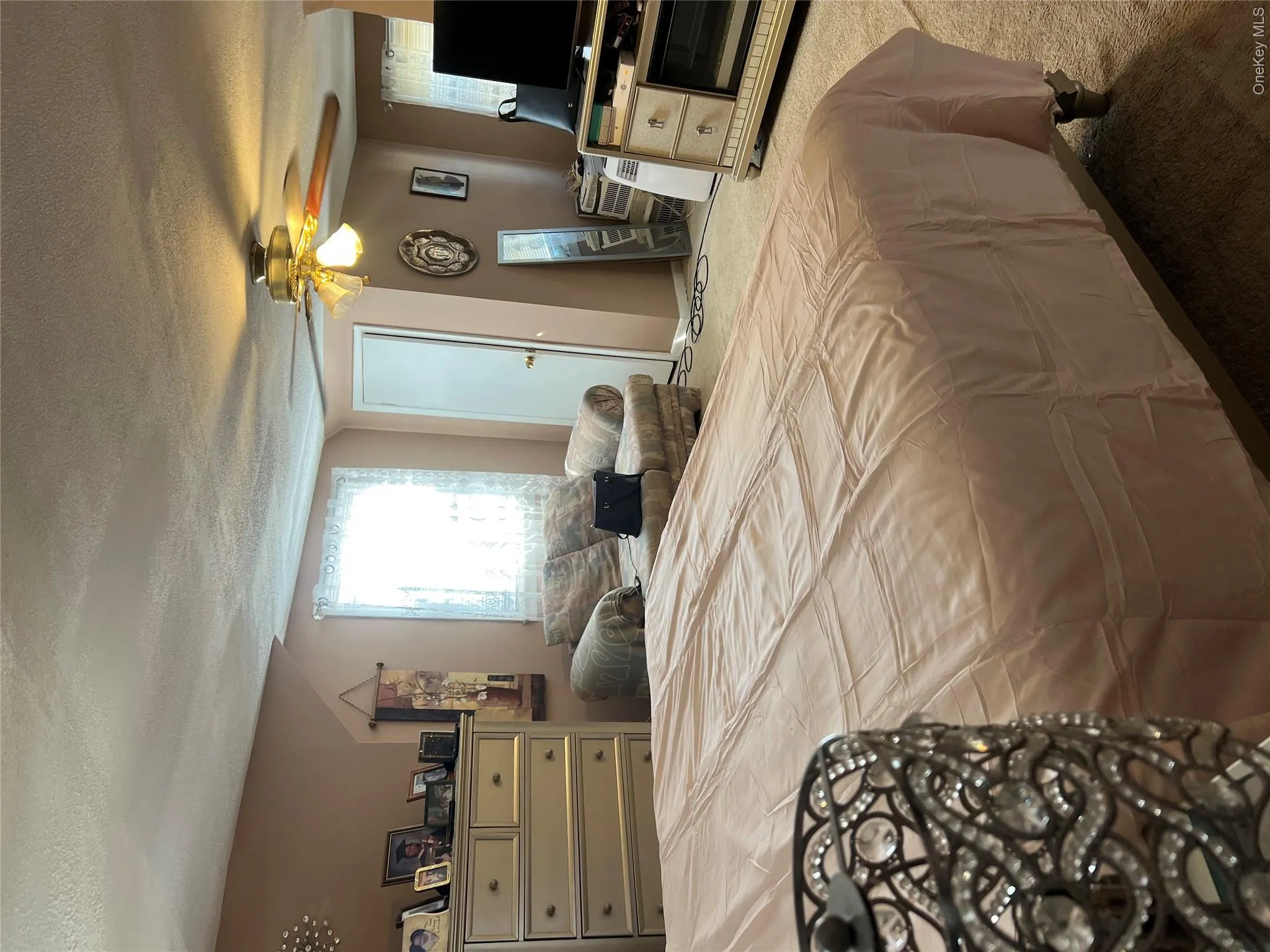 138 Mason Street, Hempstead, NY, 5 Bedrooms Bedrooms, 9 Rooms Rooms,3 BathroomsBathrooms,Residential,For Rent,Mason,0,1062420 138 Mason Street, Hempstead, NY, 5 Bedrooms Bedrooms, 9 Rooms Rooms,3 BathroomsBathrooms,Residential,For Rent,Mason,0,1062420