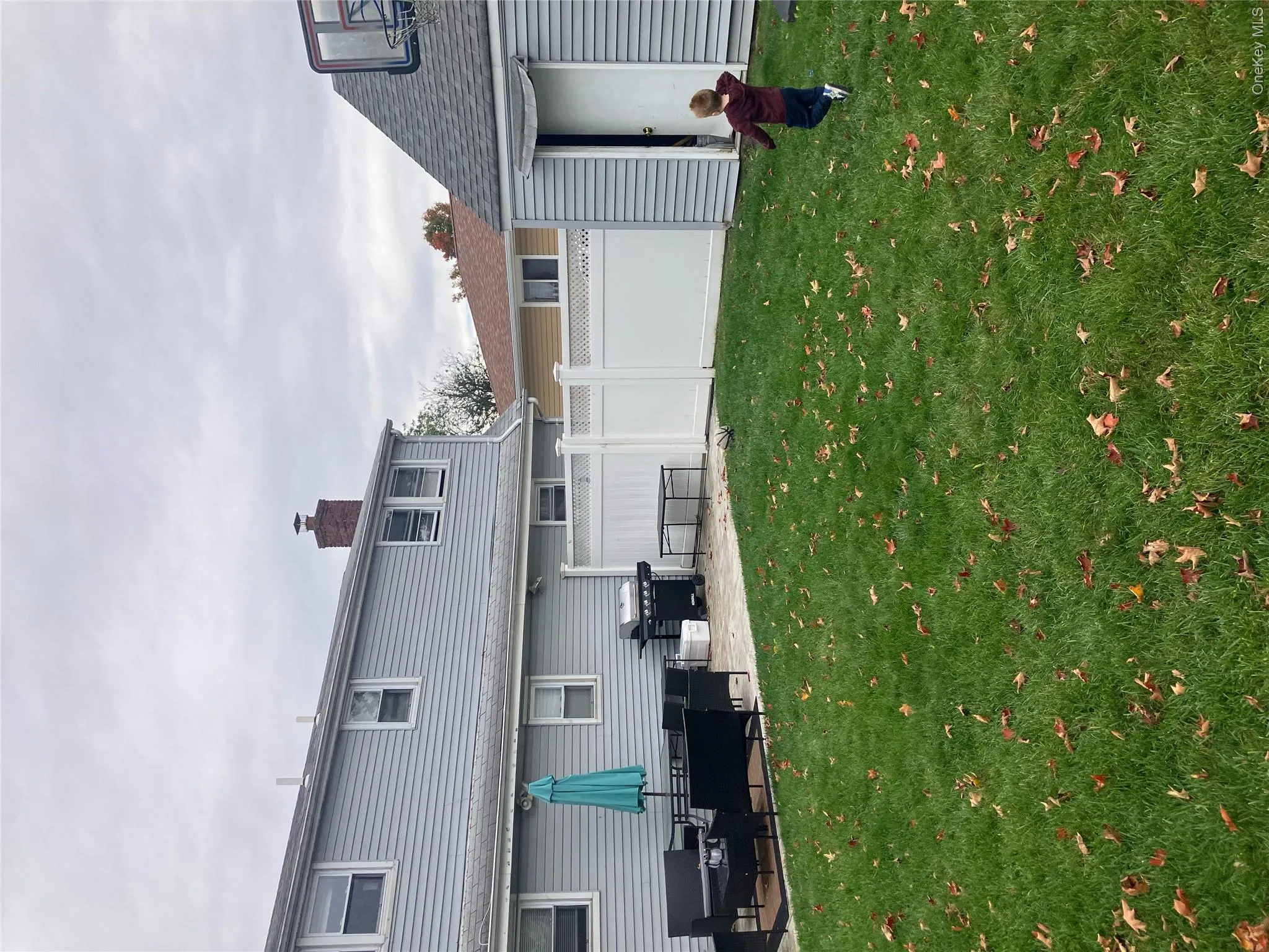 138 Mason Street, Hempstead, NY, 5 Bedrooms Bedrooms, 9 Rooms Rooms,3 BathroomsBathrooms,Residential,For Rent,Mason,0,1062420 138 Mason Street, Hempstead, NY, 5 Bedrooms Bedrooms, 9 Rooms Rooms,3 BathroomsBathrooms,Residential,For Rent,Mason,0,1062420