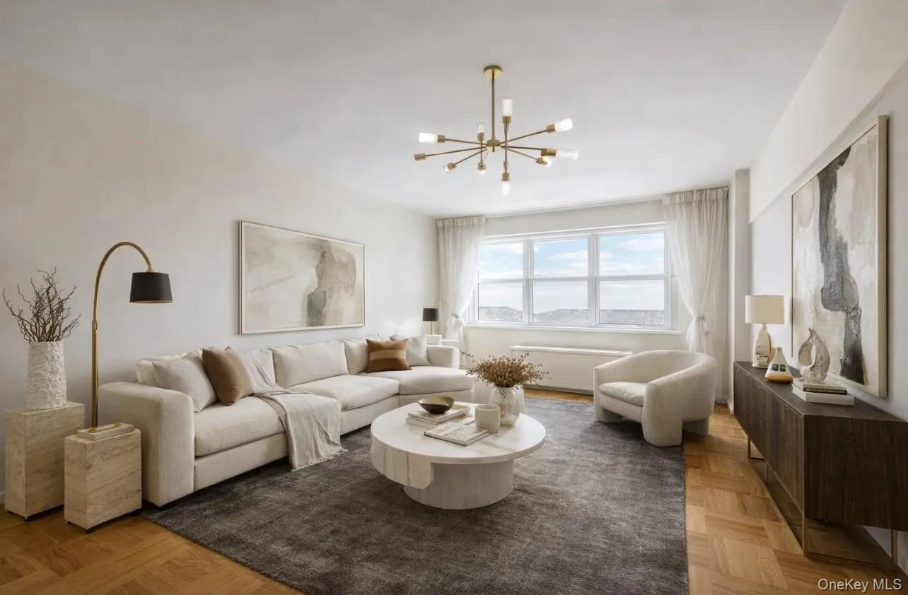 Virtual Staging Virtual Staging