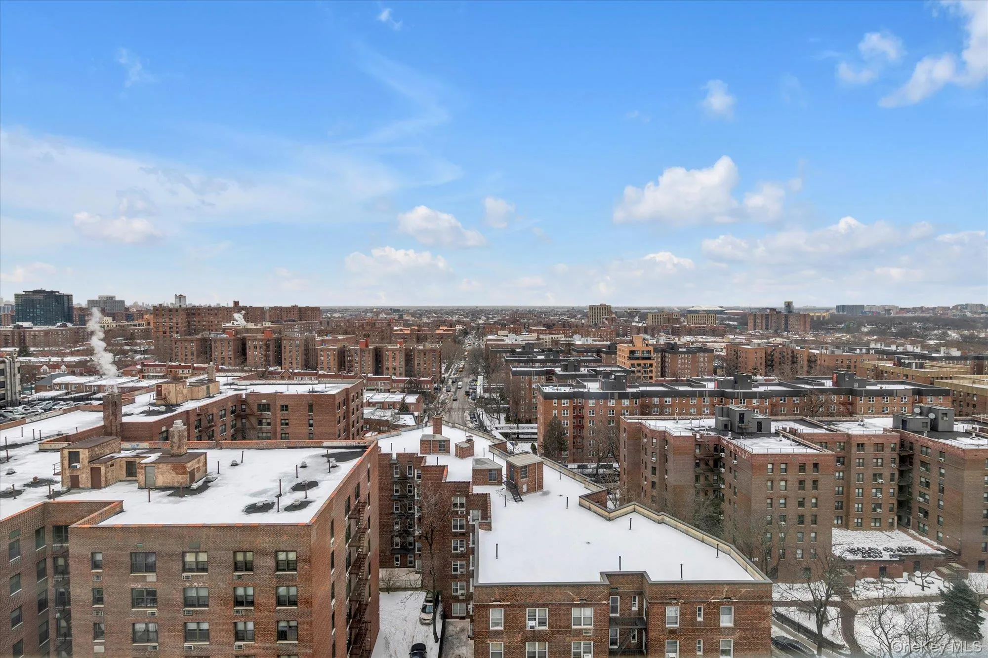 66-36 Yellowstone Blvd, New York, NY, 2 Bedrooms Bedrooms, 4 Rooms Rooms,1 BathroomBathrooms,Residential,For Rent,Yellowstone Blvd,0,1062423 66-36 Yellowstone Blvd, New York, NY, 2 Bedrooms Bedrooms, 4 Rooms Rooms,1 BathroomBathrooms,Residential,For Rent,Yellowstone Blvd,0,1062423