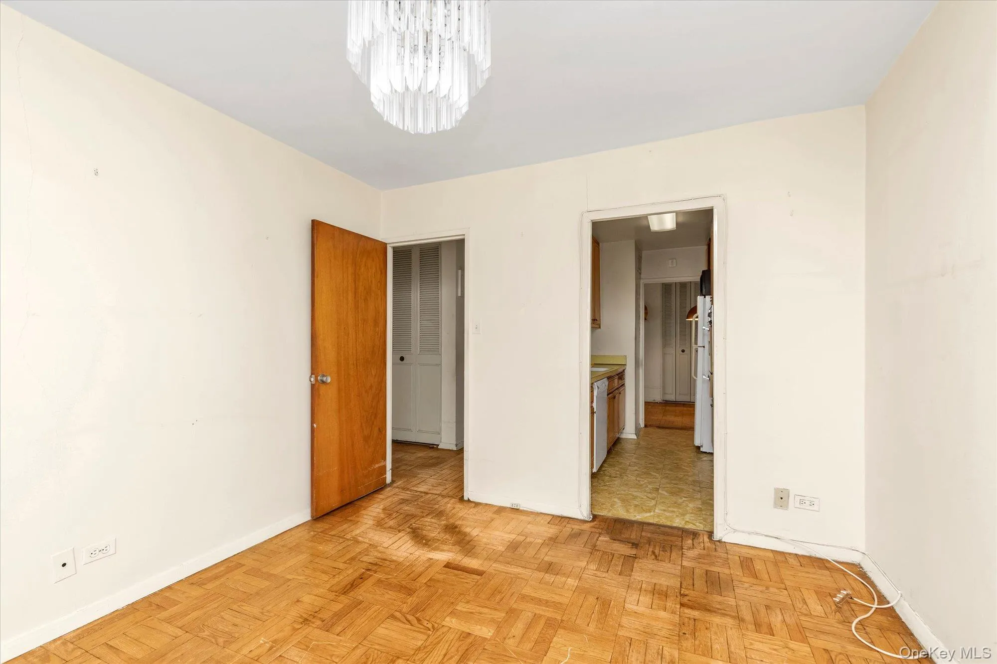66-36 Yellowstone Blvd, New York, NY, 2 Bedrooms Bedrooms, 4 Rooms Rooms,1 BathroomBathrooms,Residential,For Rent,Yellowstone Blvd,0,1062423 66-36 Yellowstone Blvd, New York, NY, 2 Bedrooms Bedrooms, 4 Rooms Rooms,1 BathroomBathrooms,Residential,For Rent,Yellowstone Blvd,0,1062423