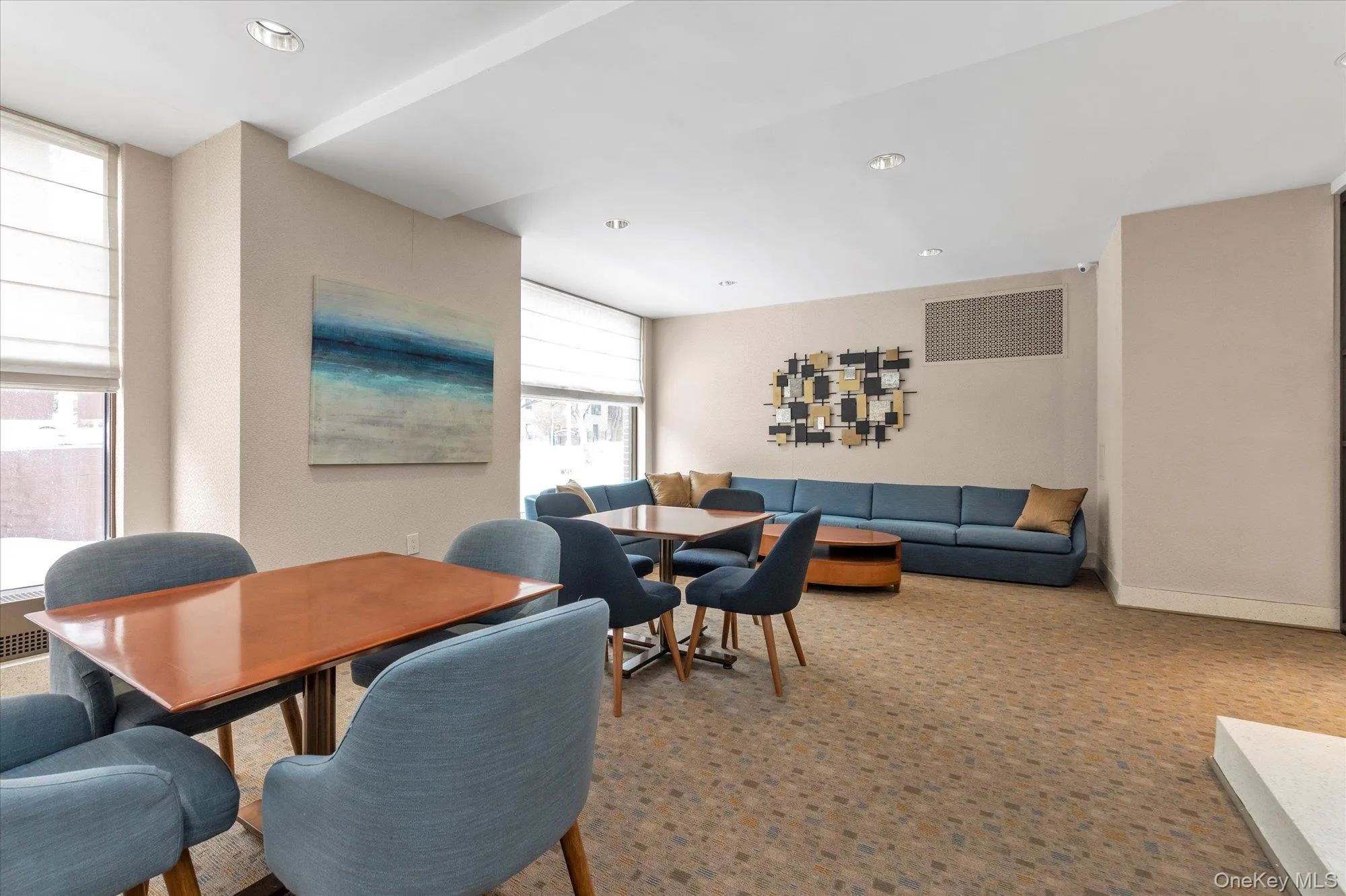 66-36 Yellowstone Blvd, New York, NY, 2 Bedrooms Bedrooms, 4 Rooms Rooms,1 BathroomBathrooms,Residential,For Rent,Yellowstone Blvd,0,1062423 66-36 Yellowstone Blvd, New York, NY, 2 Bedrooms Bedrooms, 4 Rooms Rooms,1 BathroomBathrooms,Residential,For Rent,Yellowstone Blvd,0,1062423