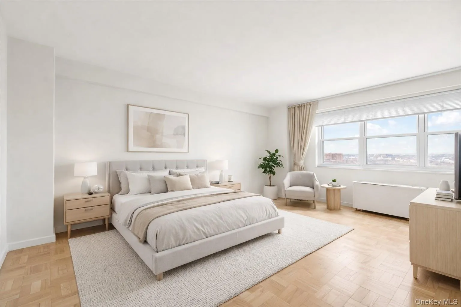 Virtual Staging Virtual Staging