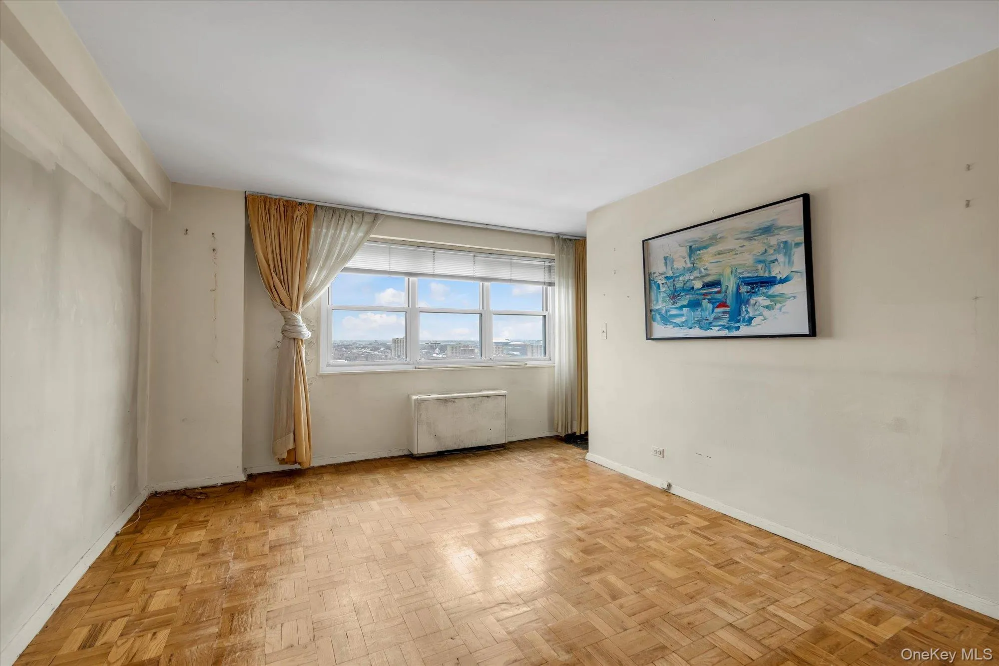 66-36 Yellowstone Blvd, New York, NY, 2 Bedrooms Bedrooms, 4 Rooms Rooms,1 BathroomBathrooms,Residential,For Rent,Yellowstone Blvd,0,1062423 66-36 Yellowstone Blvd, New York, NY, 2 Bedrooms Bedrooms, 4 Rooms Rooms,1 BathroomBathrooms,Residential,For Rent,Yellowstone Blvd,0,1062423