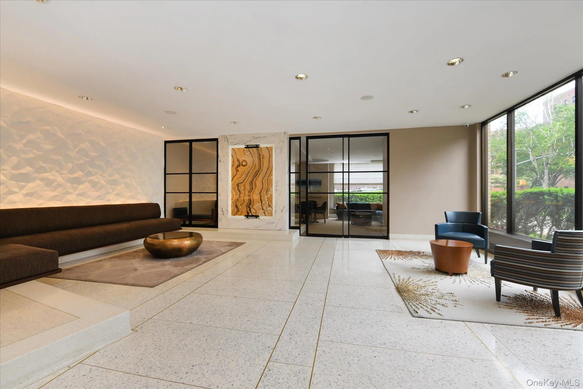Beautifully renovated Beautifully renovated