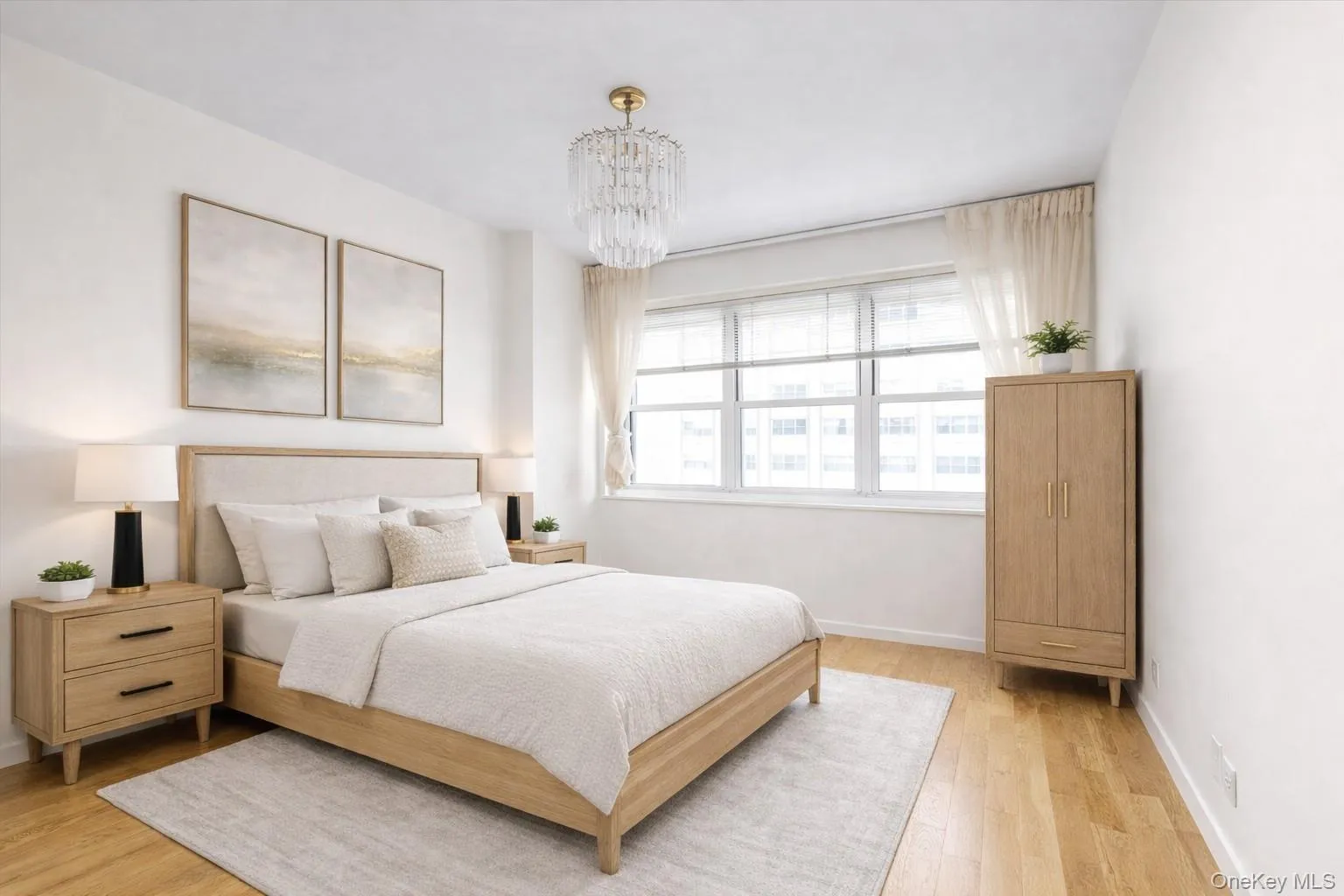 Virtual Staging Virtual Staging