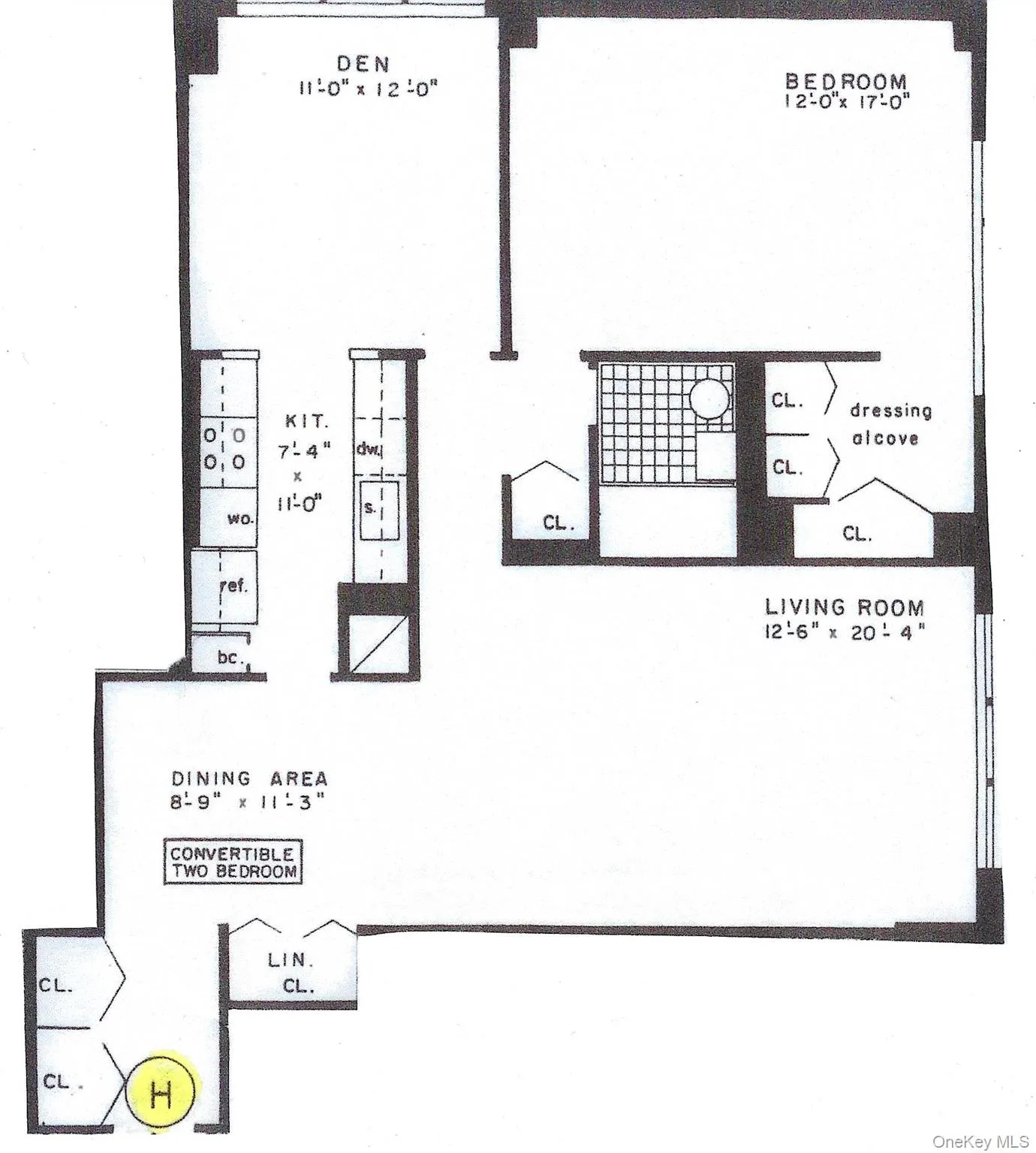 66-36 Yellowstone Blvd, New York, NY, 2 Bedrooms Bedrooms, 4 Rooms Rooms,1 BathroomBathrooms,Residential,For Rent,Yellowstone Blvd,0,1062423 66-36 Yellowstone Blvd, New York, NY, 2 Bedrooms Bedrooms, 4 Rooms Rooms,1 BathroomBathrooms,Residential,For Rent,Yellowstone Blvd,0,1062423