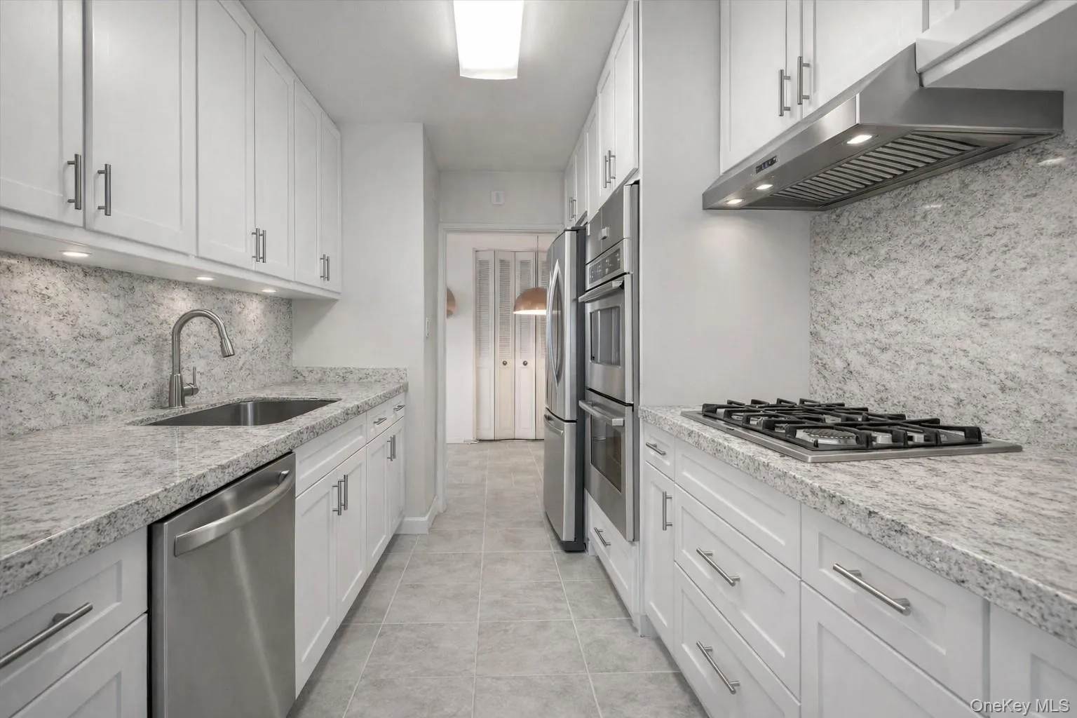 Virtual Staging Virtual Staging