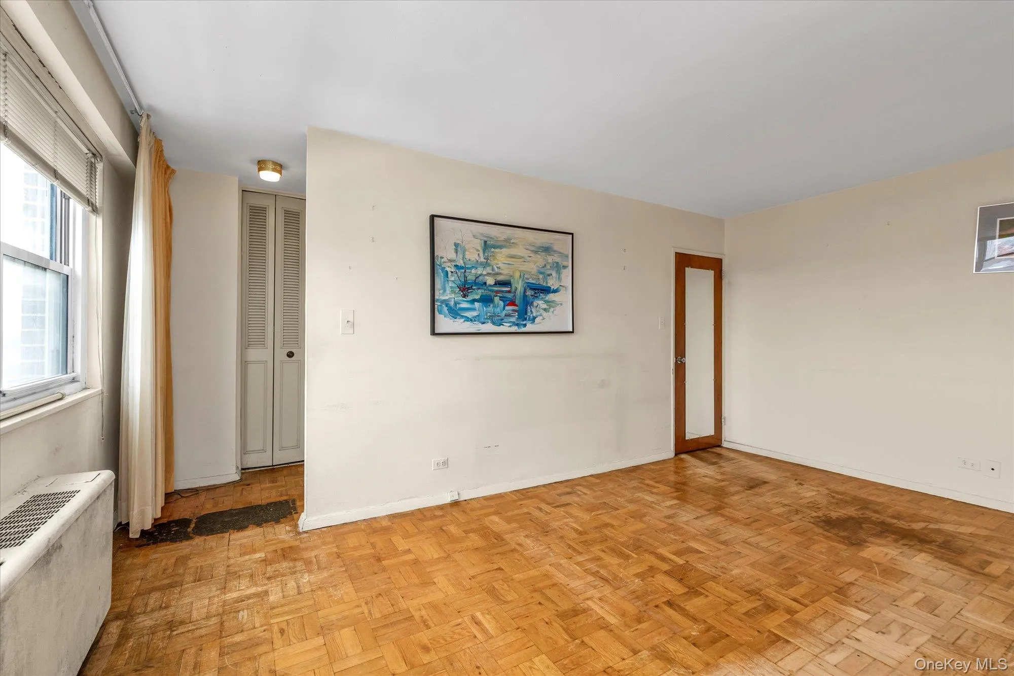 66-36 Yellowstone Blvd, New York, NY, 2 Bedrooms Bedrooms, 4 Rooms Rooms,1 BathroomBathrooms,Residential,For Rent,Yellowstone Blvd,0,1062423 66-36 Yellowstone Blvd, New York, NY, 2 Bedrooms Bedrooms, 4 Rooms Rooms,1 BathroomBathrooms,Residential,For Rent,Yellowstone Blvd,0,1062423
