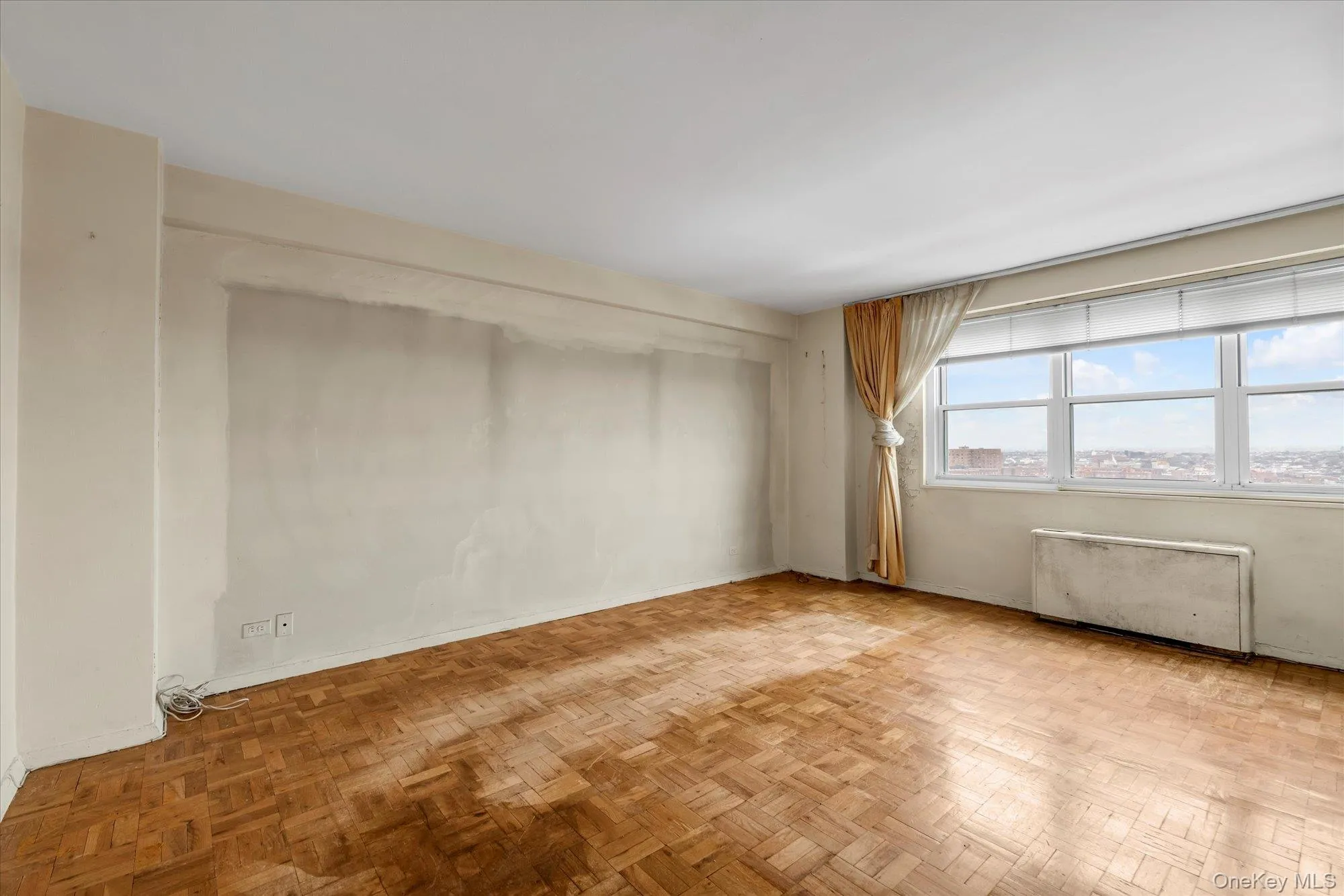 66-36 Yellowstone Blvd, New York, NY, 2 Bedrooms Bedrooms, 4 Rooms Rooms,1 BathroomBathrooms,Residential,For Rent,Yellowstone Blvd,0,1062423 66-36 Yellowstone Blvd, New York, NY, 2 Bedrooms Bedrooms, 4 Rooms Rooms,1 BathroomBathrooms,Residential,For Rent,Yellowstone Blvd,0,1062423