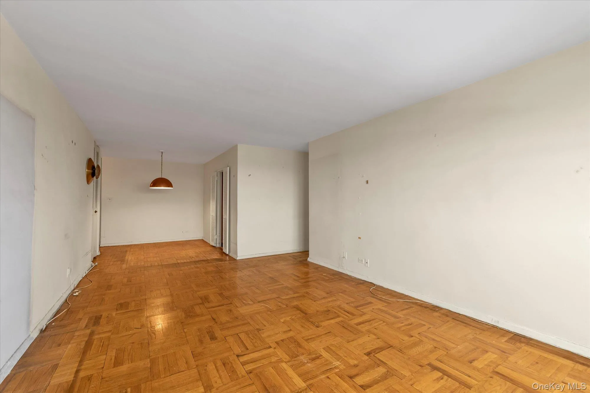 66-36 Yellowstone Blvd, New York, NY, 2 Bedrooms Bedrooms, 4 Rooms Rooms,1 BathroomBathrooms,Residential,For Rent,Yellowstone Blvd,0,1062423 66-36 Yellowstone Blvd, New York, NY, 2 Bedrooms Bedrooms, 4 Rooms Rooms,1 BathroomBathrooms,Residential,For Rent,Yellowstone Blvd,0,1062423