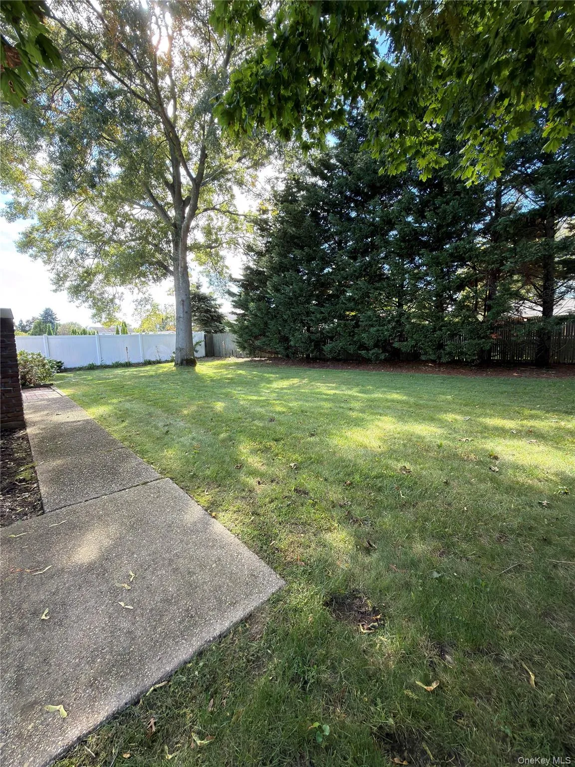 80 Budenos Drive, Islip, NY, 3 Bedrooms Bedrooms, 9 Rooms Rooms,2 BathroomsBathrooms,Residential Lease,For Rent,Budenos,0,1062425 80 Budenos Drive, Islip, NY, 3 Bedrooms Bedrooms, 9 Rooms Rooms,2 BathroomsBathrooms,Residential Lease,For Rent,Budenos,0,1062425