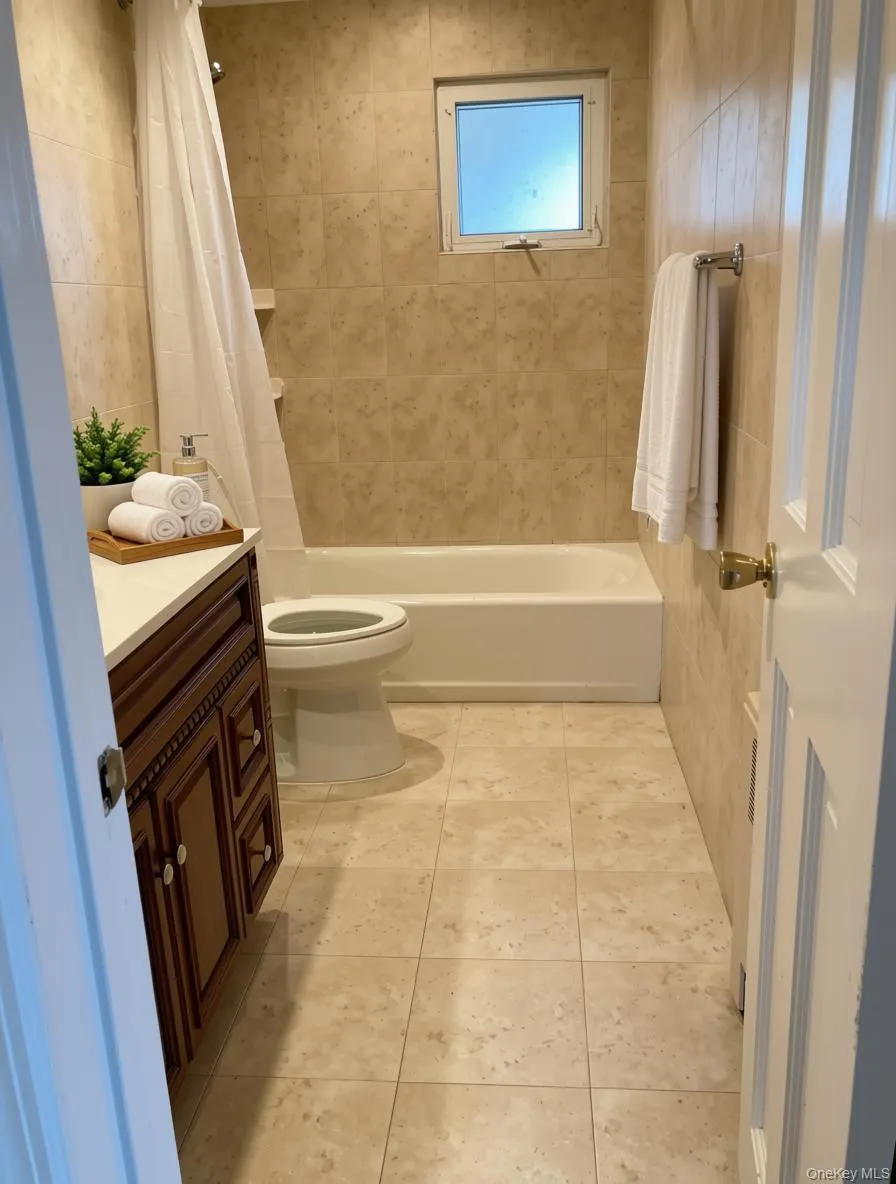 main bathroom main bathroom
