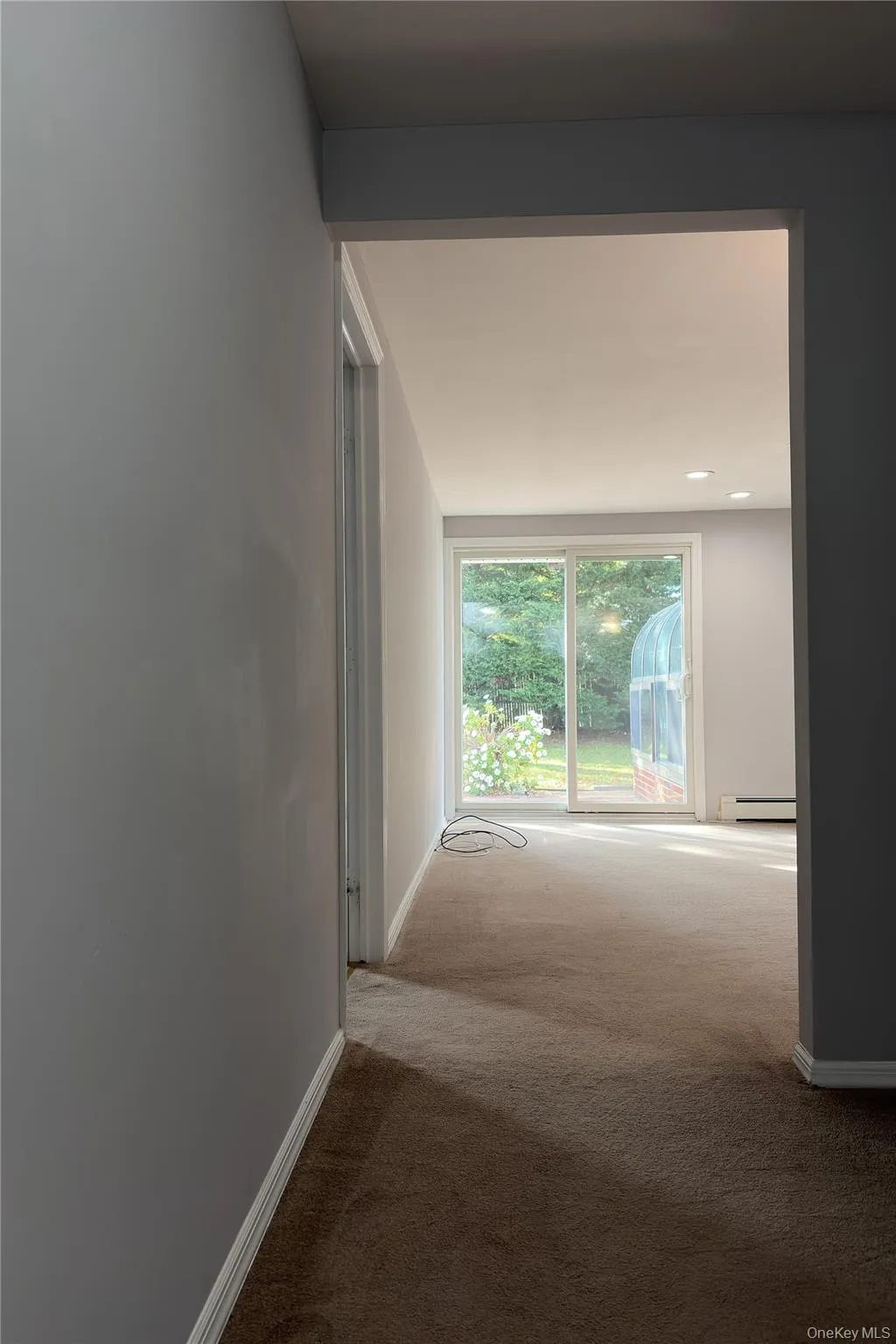 80 Budenos Drive, Islip, NY, 3 Bedrooms Bedrooms, 9 Rooms Rooms,2 BathroomsBathrooms,Residential Lease,For Rent,Budenos,0,1062425 80 Budenos Drive, Islip, NY, 3 Bedrooms Bedrooms, 9 Rooms Rooms,2 BathroomsBathrooms,Residential Lease,For Rent,Budenos,0,1062425