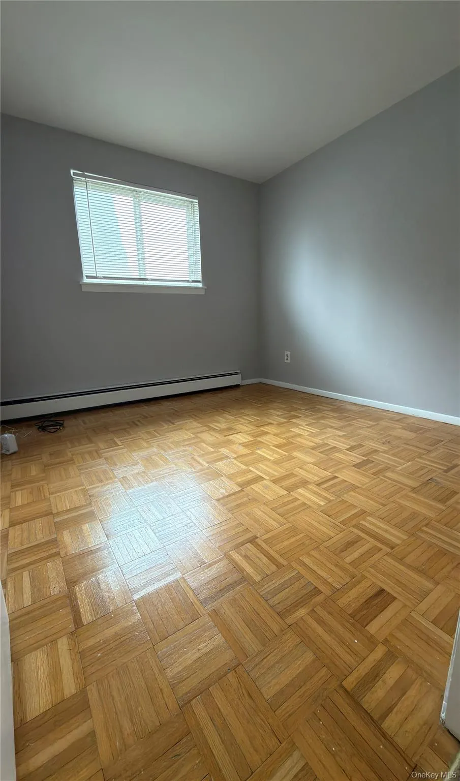 2nd bedroom 2nd bedroom