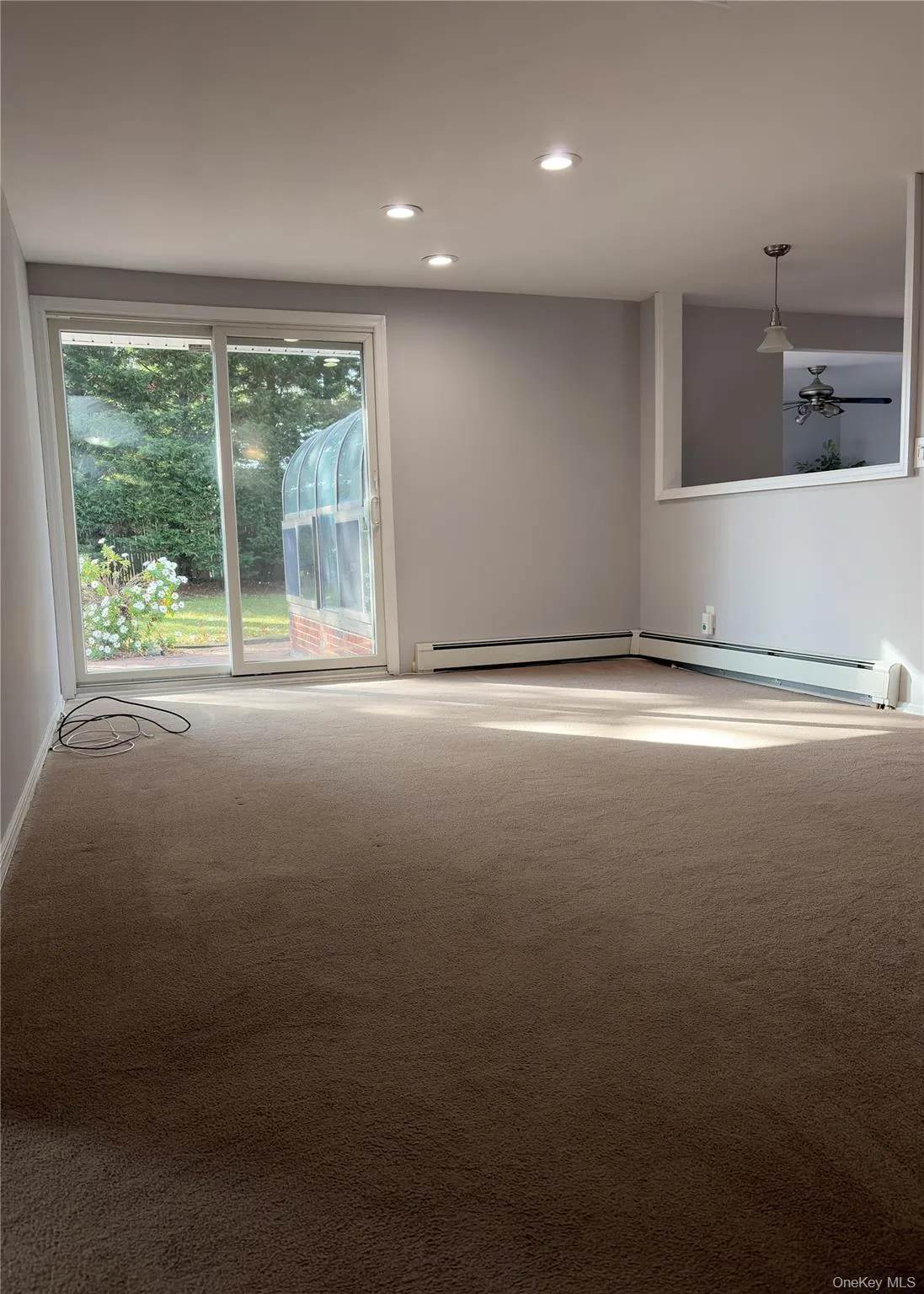 Dining Room or Living area. multi purpose Dining Room or Living area. multi purpose