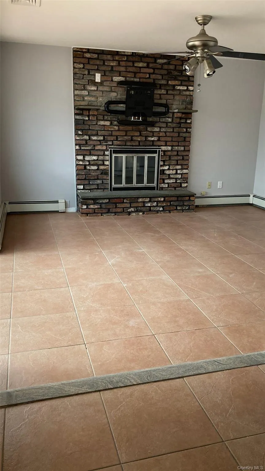 80 Budenos Drive, Islip, NY, 3 Bedrooms Bedrooms, 9 Rooms Rooms,2 BathroomsBathrooms,Residential Lease,For Rent,Budenos,0,1062425 80 Budenos Drive, Islip, NY, 3 Bedrooms Bedrooms, 9 Rooms Rooms,2 BathroomsBathrooms,Residential Lease,For Rent,Budenos,0,1062425