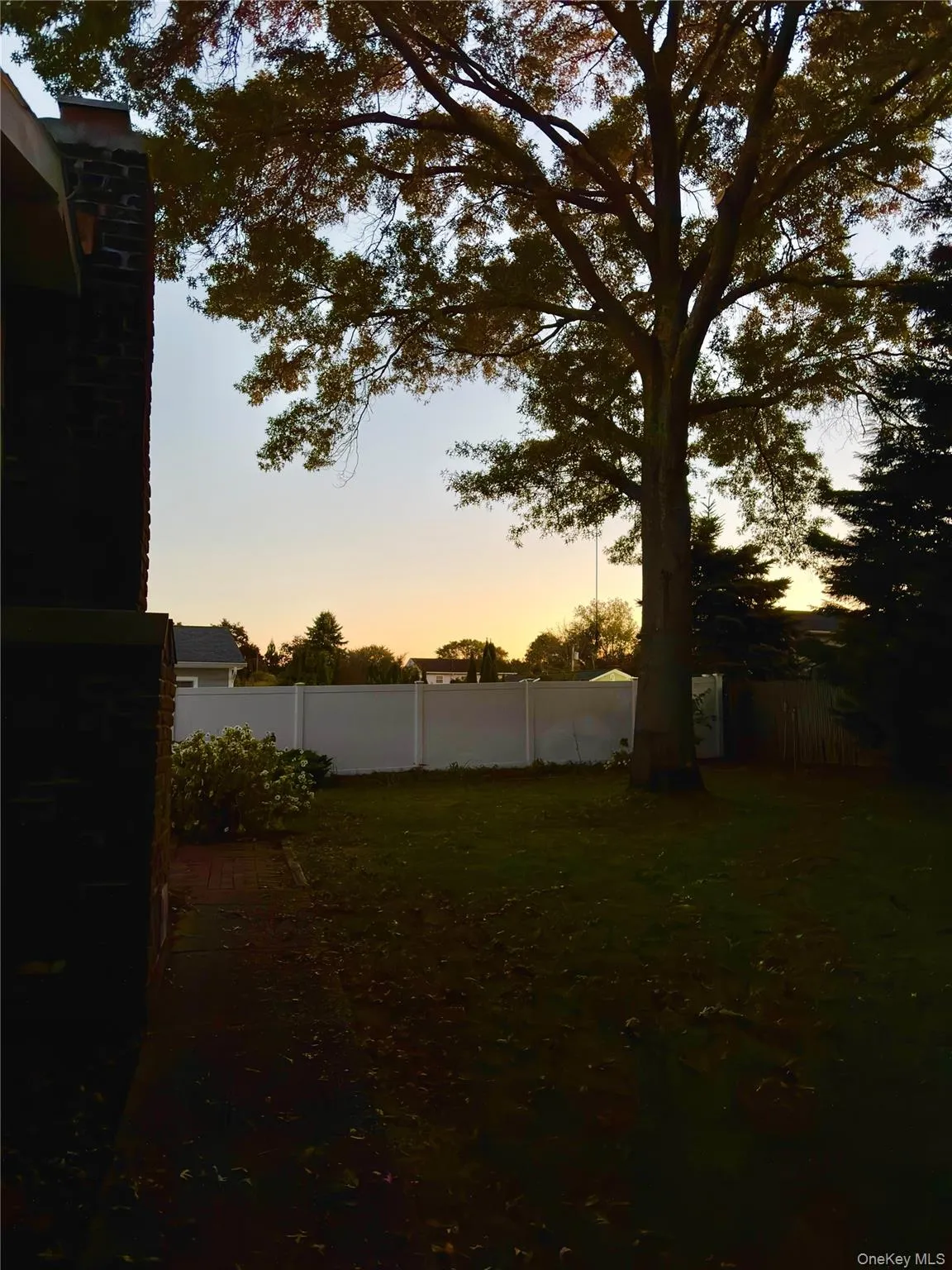 80 Budenos Drive, Islip, NY, 3 Bedrooms Bedrooms, 9 Rooms Rooms,2 BathroomsBathrooms,Residential Lease,For Rent,Budenos,0,1062425 80 Budenos Drive, Islip, NY, 3 Bedrooms Bedrooms, 9 Rooms Rooms,2 BathroomsBathrooms,Residential Lease,For Rent,Budenos,0,1062425