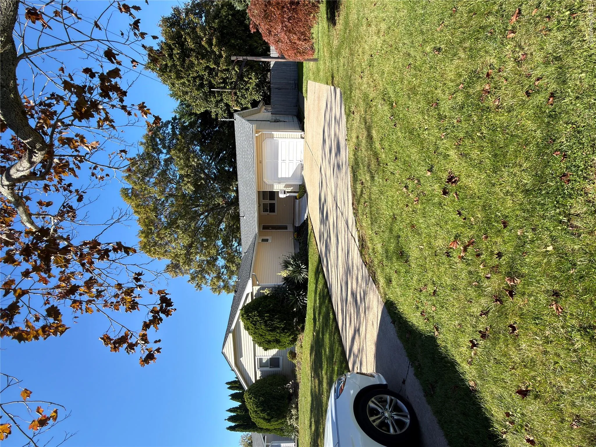 80 Budenos Drive, Islip, NY, 3 Bedrooms Bedrooms, 9 Rooms Rooms,2 BathroomsBathrooms,Residential Lease,For Rent,Budenos,0,1062425 80 Budenos Drive, Islip, NY, 3 Bedrooms Bedrooms, 9 Rooms Rooms,2 BathroomsBathrooms,Residential Lease,For Rent,Budenos,0,1062425
