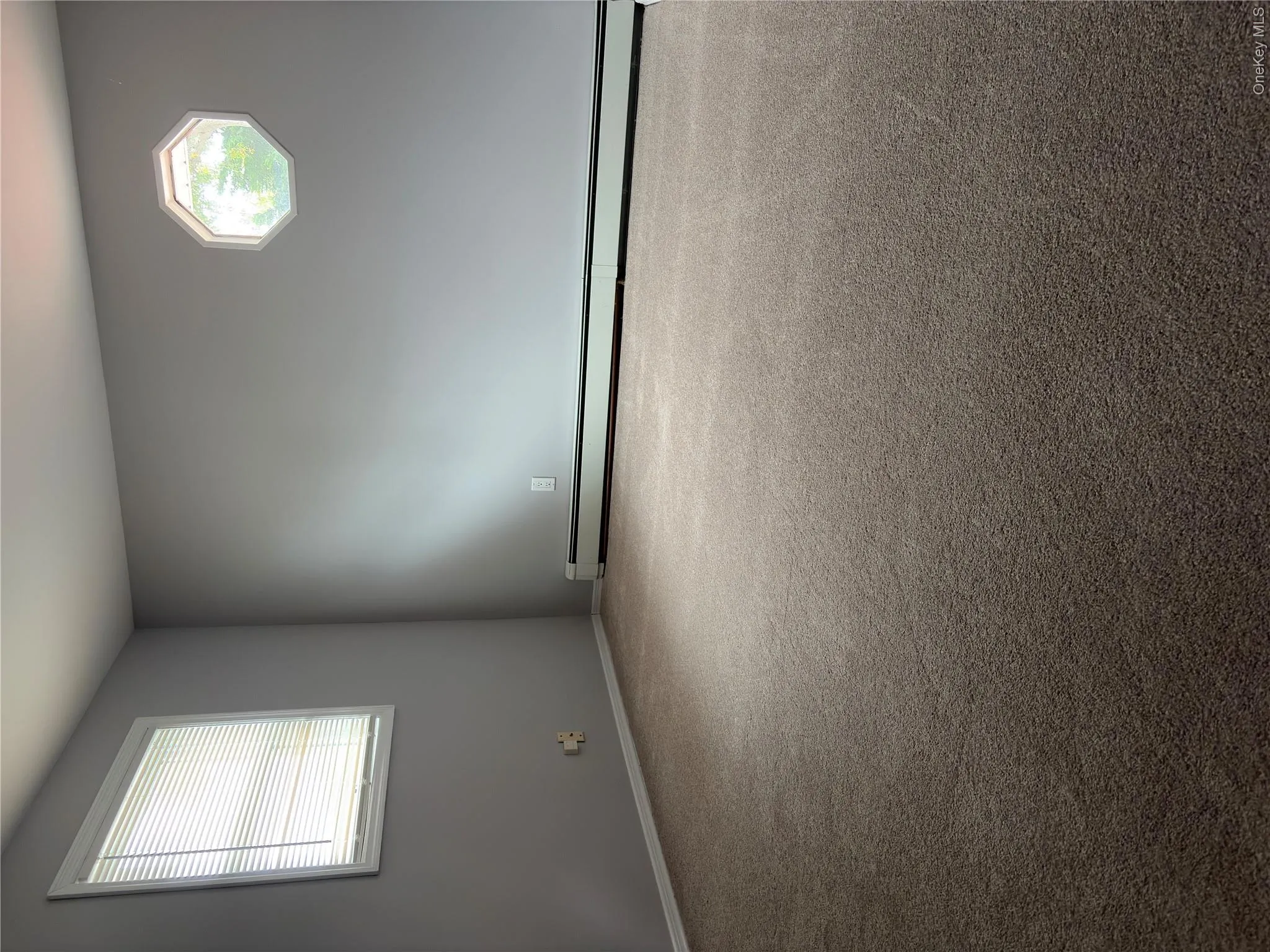 3rd bedroom 3rd bedroom