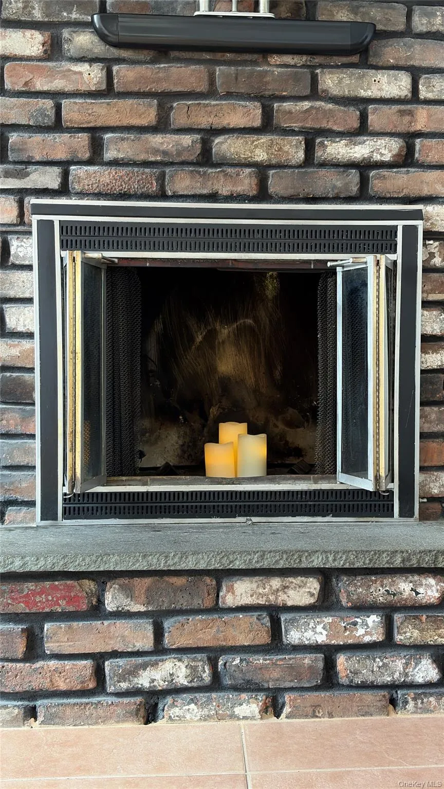 80 Budenos Drive, Islip, NY, 3 Bedrooms Bedrooms, 9 Rooms Rooms,2 BathroomsBathrooms,Residential Lease,For Rent,Budenos,0,1062425 80 Budenos Drive, Islip, NY, 3 Bedrooms Bedrooms, 9 Rooms Rooms,2 BathroomsBathrooms,Residential Lease,For Rent,Budenos,0,1062425