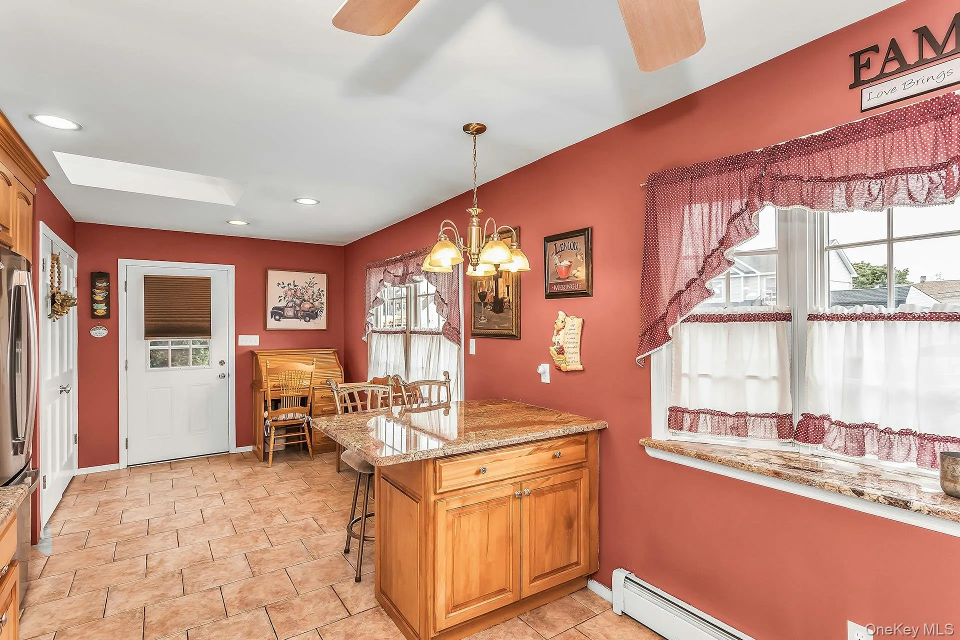 168 Saddle Lane, Hempstead, NY, 4 Bedrooms Bedrooms, 8 Rooms Rooms,2 BathroomsBathrooms,Residential,For Rent,Saddle,0,1062429 168 Saddle Lane, Hempstead, NY, 4 Bedrooms Bedrooms, 8 Rooms Rooms,2 BathroomsBathrooms,Residential,For Rent,Saddle,0,1062429