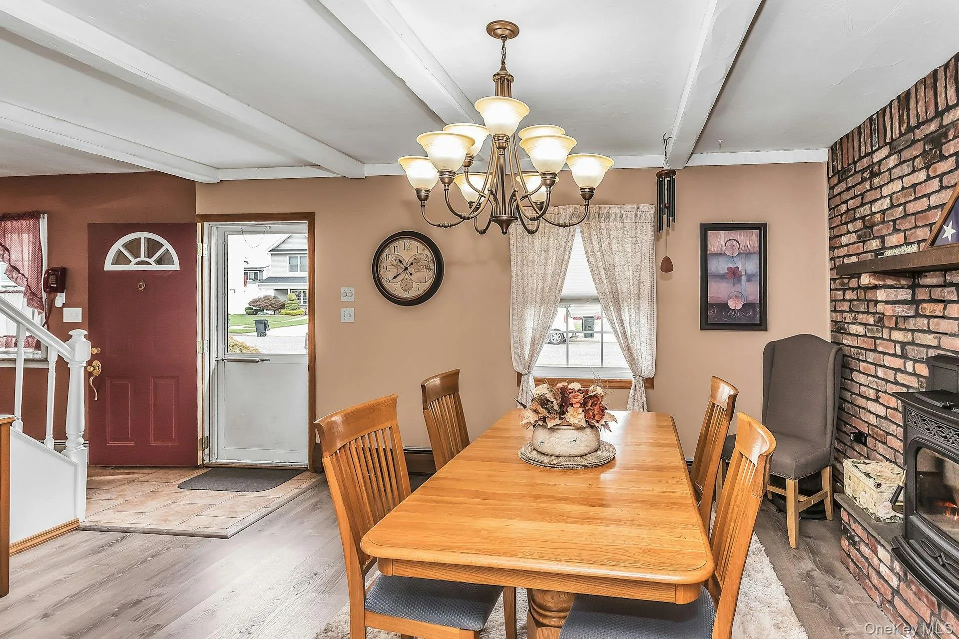 168 Saddle Lane, Hempstead, NY, 4 Bedrooms Bedrooms, 8 Rooms Rooms,2 BathroomsBathrooms,Residential,For Rent,Saddle,0,1062429 168 Saddle Lane, Hempstead, NY, 4 Bedrooms Bedrooms, 8 Rooms Rooms,2 BathroomsBathrooms,Residential,For Rent,Saddle,0,1062429