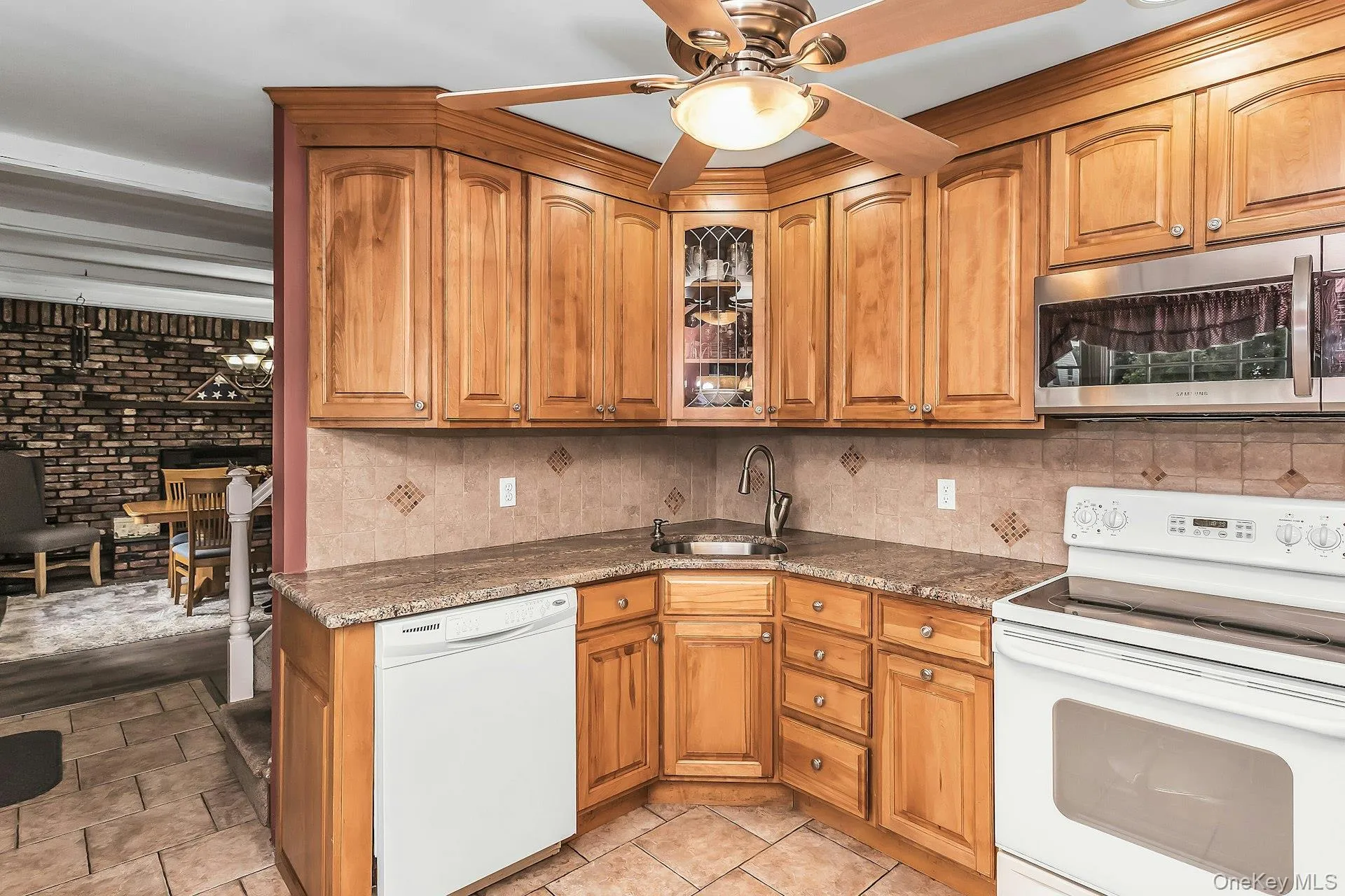 168 Saddle Lane, Hempstead, NY, 4 Bedrooms Bedrooms, 8 Rooms Rooms,2 BathroomsBathrooms,Residential,For Rent,Saddle,0,1062429 168 Saddle Lane, Hempstead, NY, 4 Bedrooms Bedrooms, 8 Rooms Rooms,2 BathroomsBathrooms,Residential,For Rent,Saddle,0,1062429