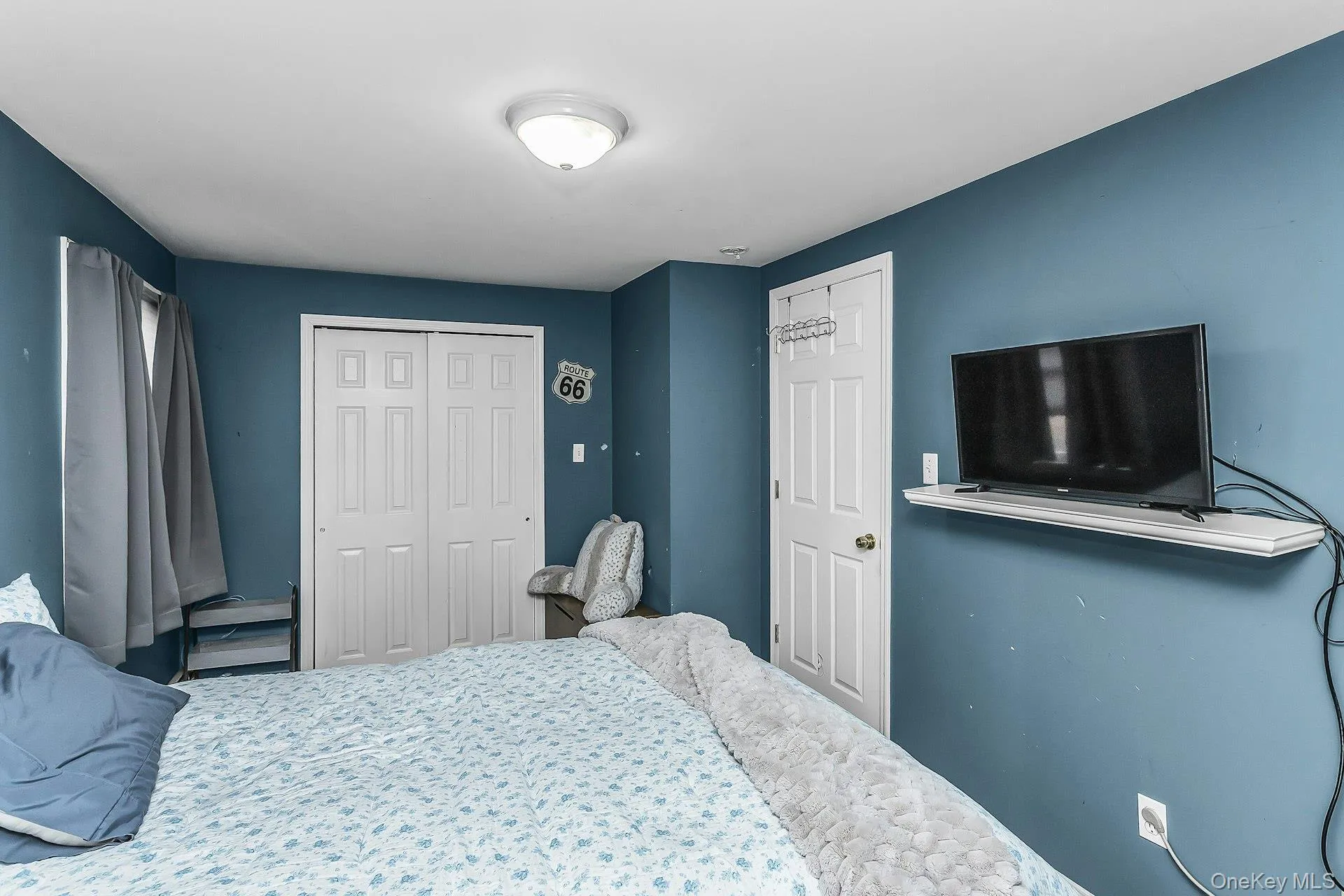 168 Saddle Lane, Hempstead, NY, 4 Bedrooms Bedrooms, 8 Rooms Rooms,2 BathroomsBathrooms,Residential,For Rent,Saddle,0,1062429 168 Saddle Lane, Hempstead, NY, 4 Bedrooms Bedrooms, 8 Rooms Rooms,2 BathroomsBathrooms,Residential,For Rent,Saddle,0,1062429